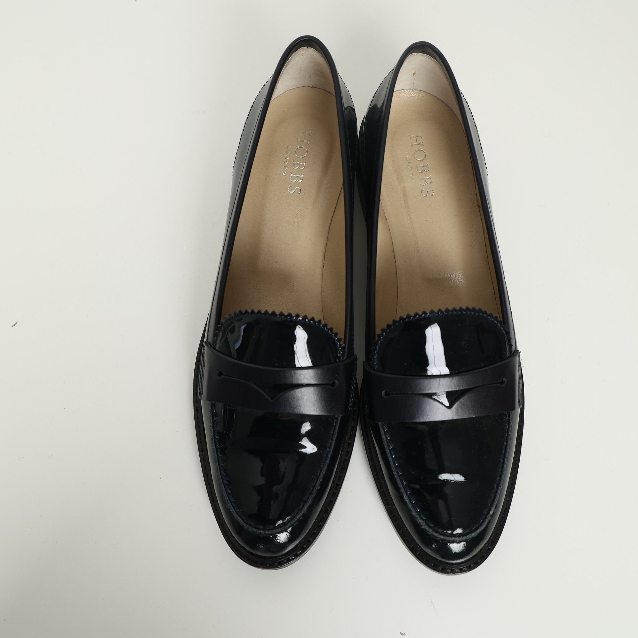 Shoes, Shoe Size 41
