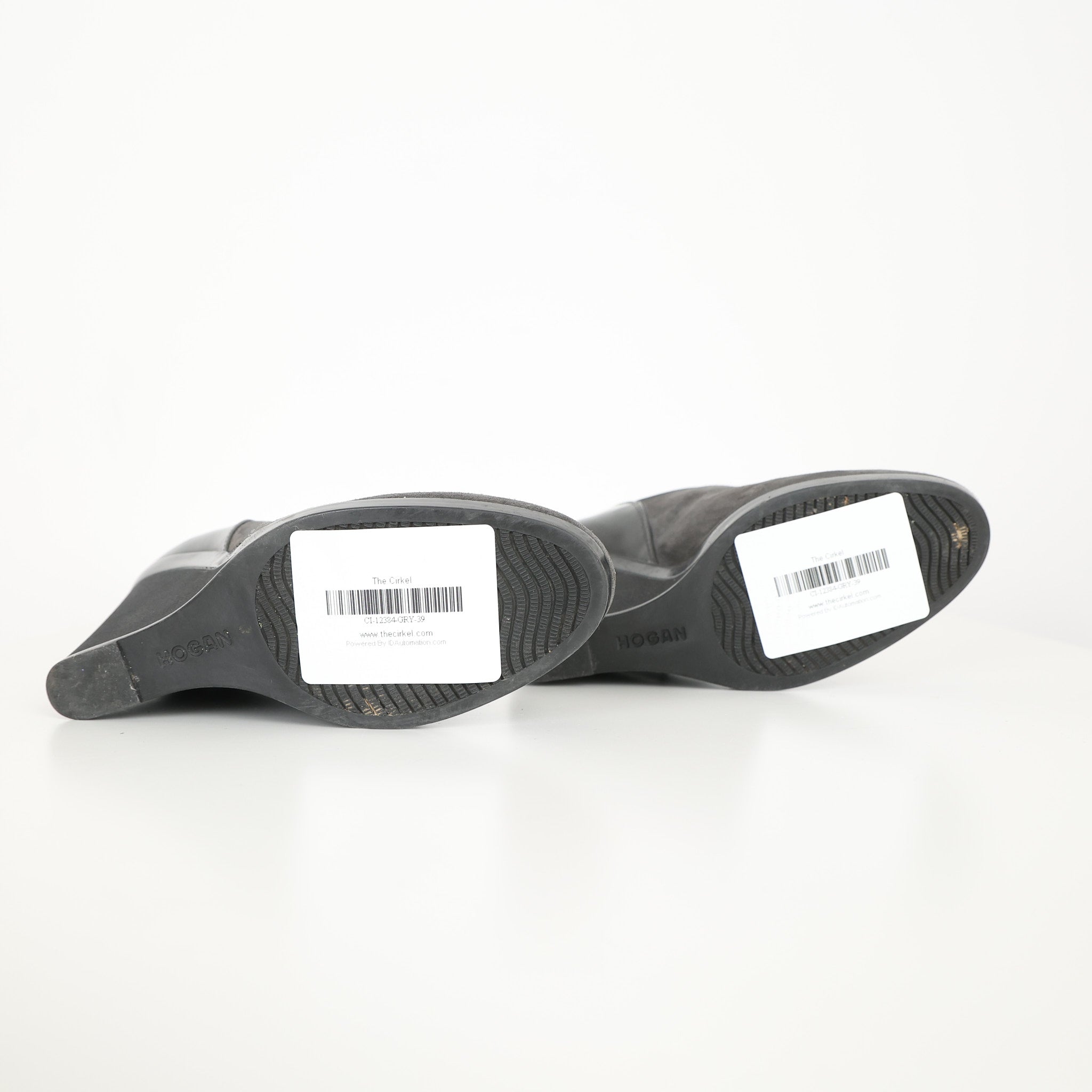 Shoes, Shoe Size 39