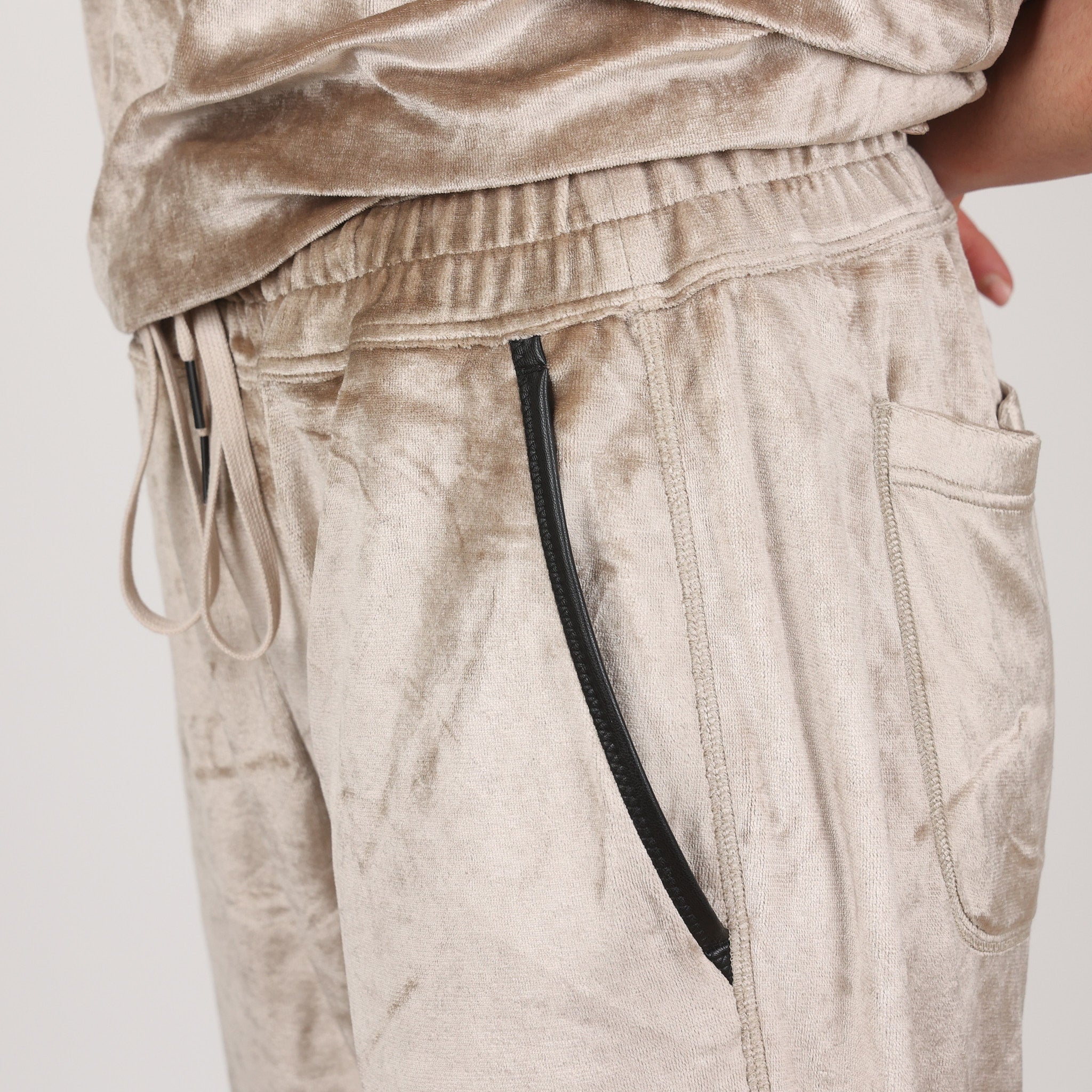 Co Ord, UK Size 14