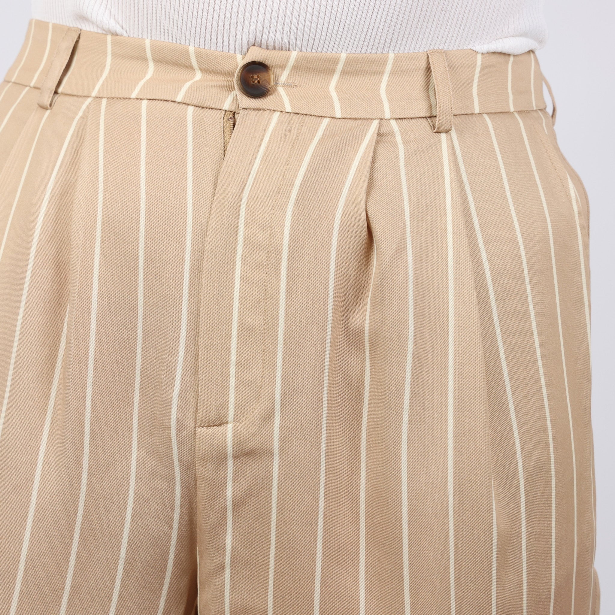 Trousers, UK Size 14
