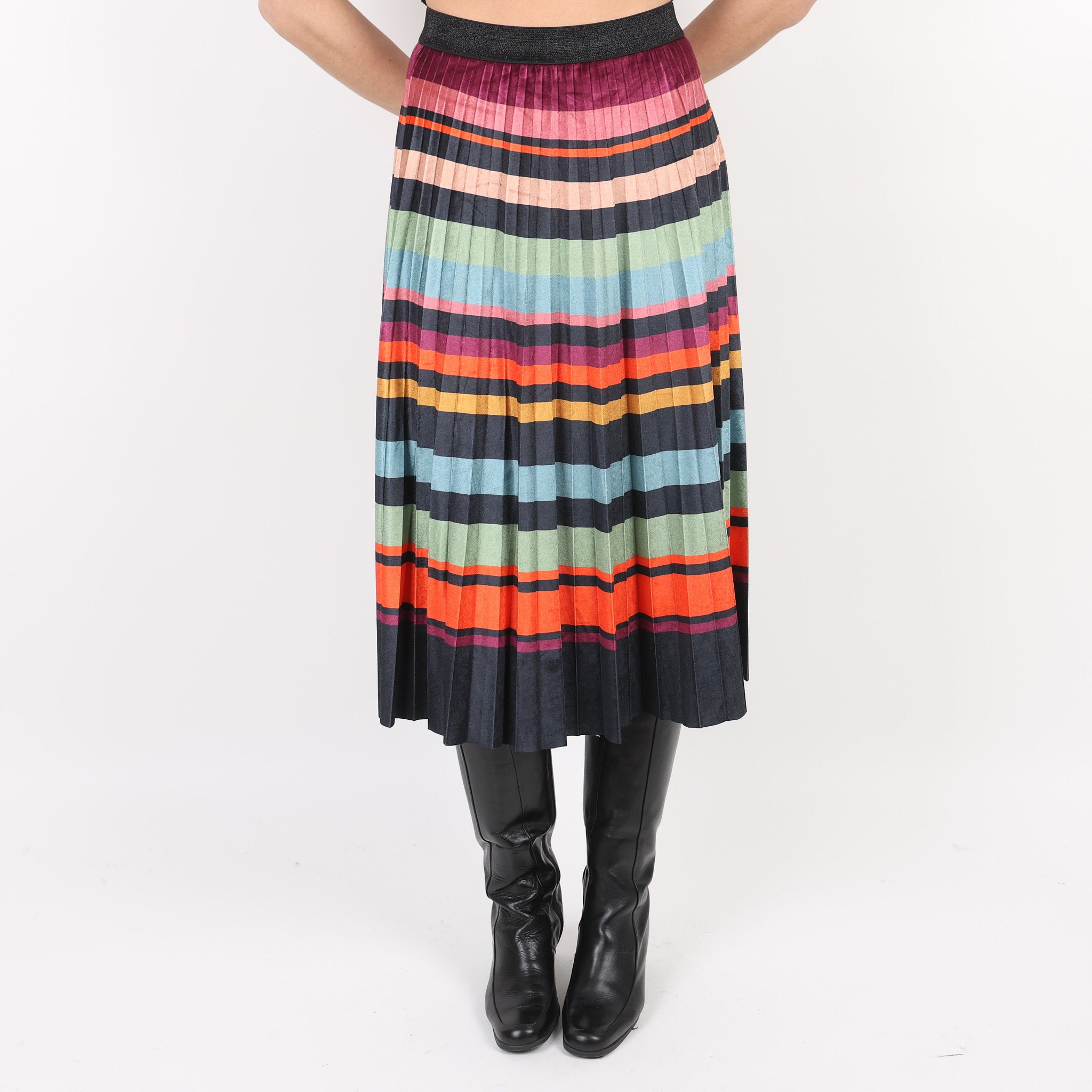 Skirt, UK Size 10