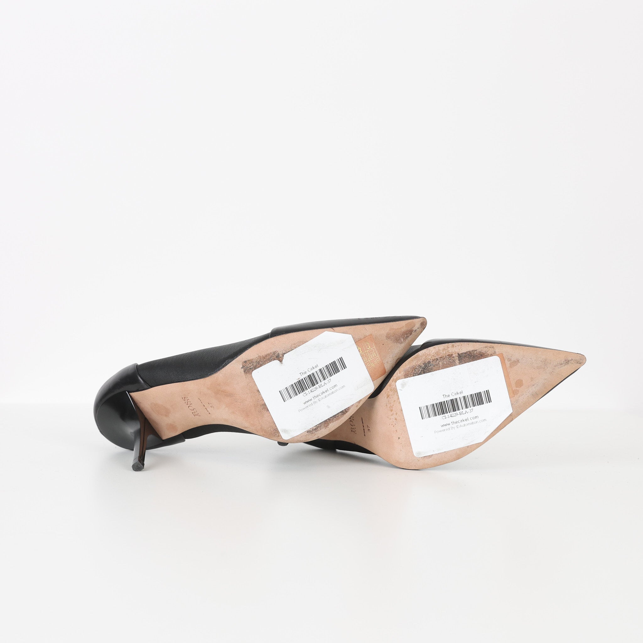 Shoes, Shoe Size 37