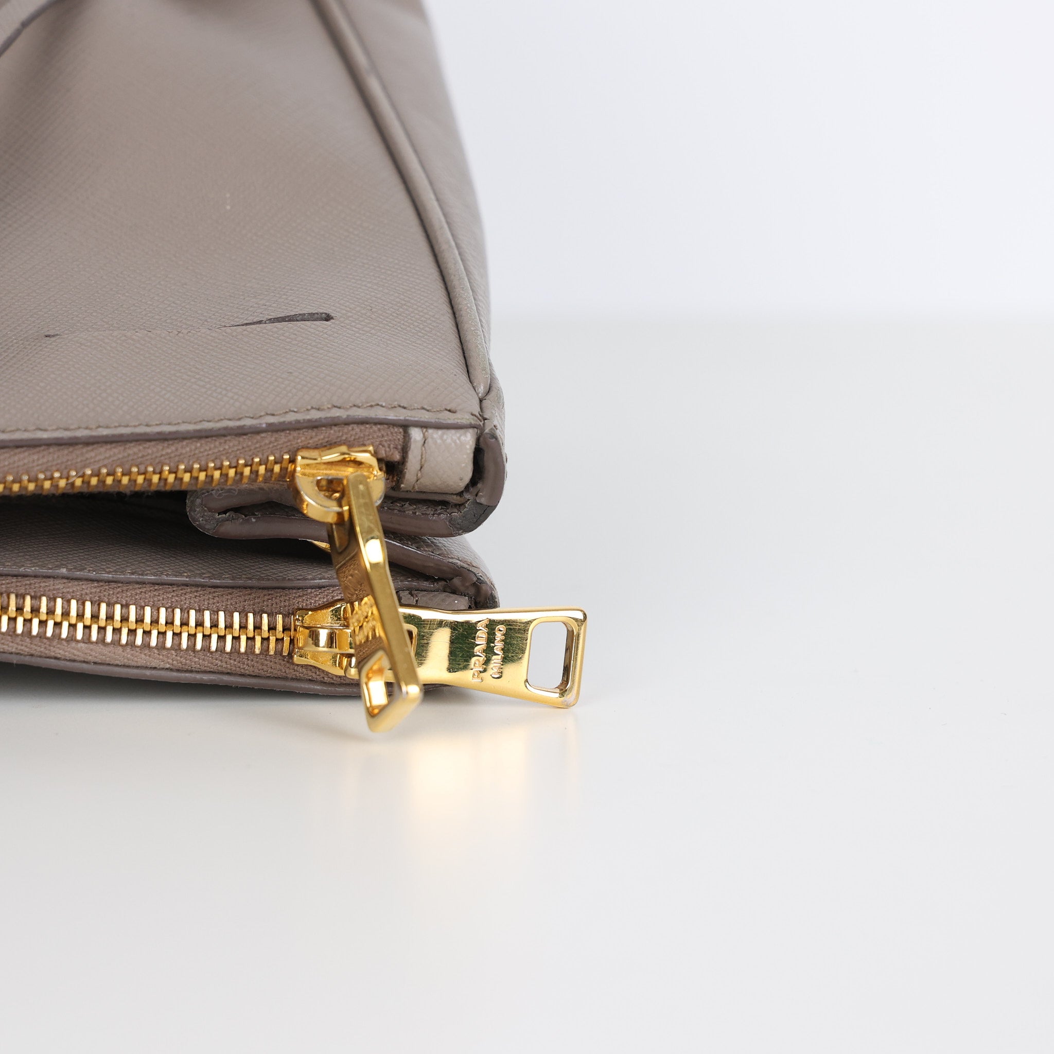 Bag , UK Size One Size
