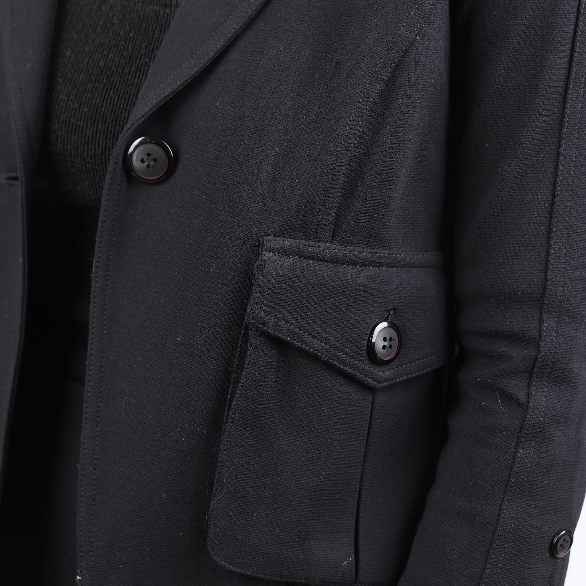 Blazer, UK Size 10