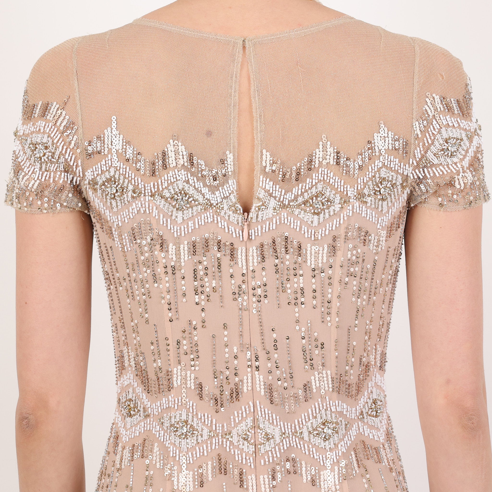 Dress, UK Size 8