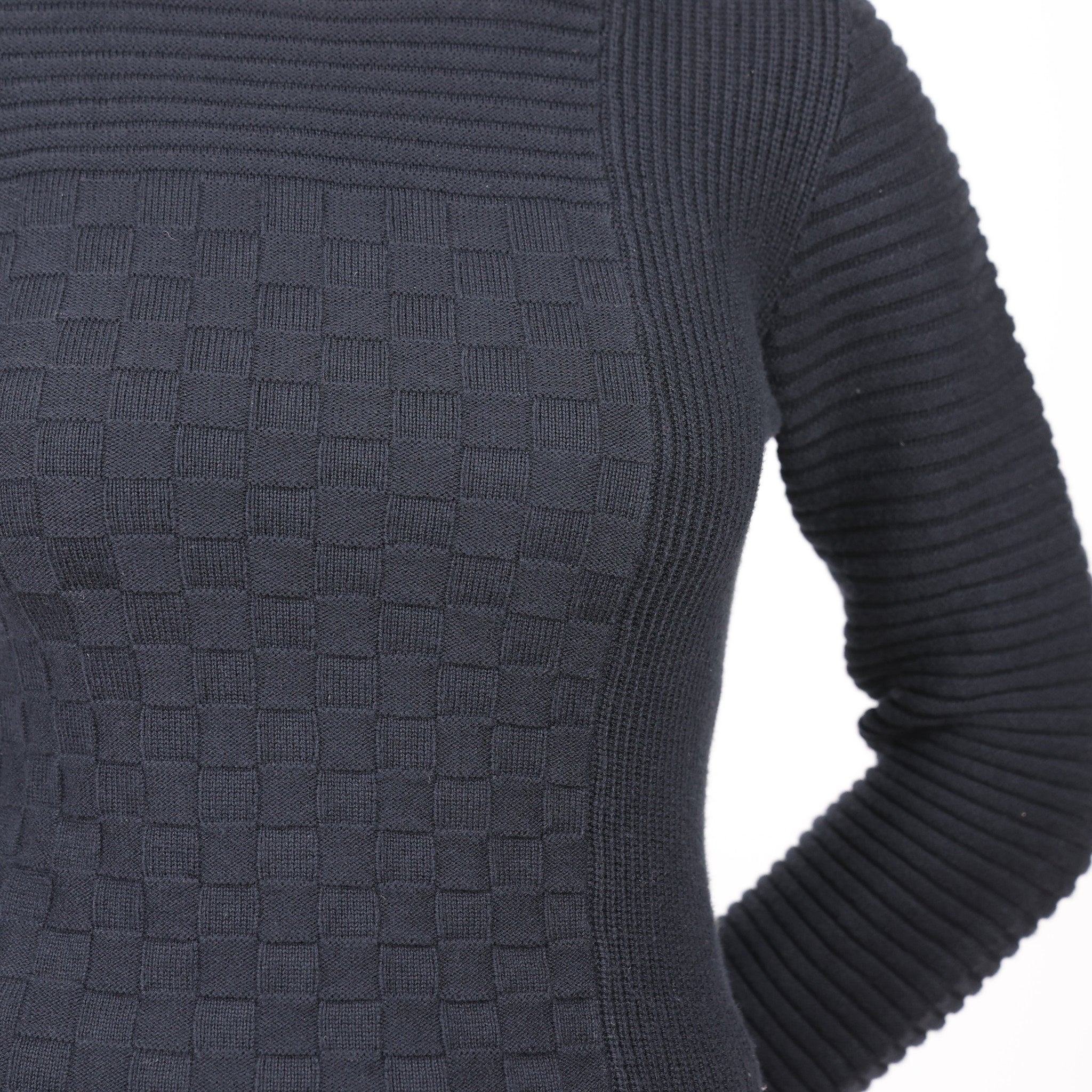 Knitwear, UK Size 10