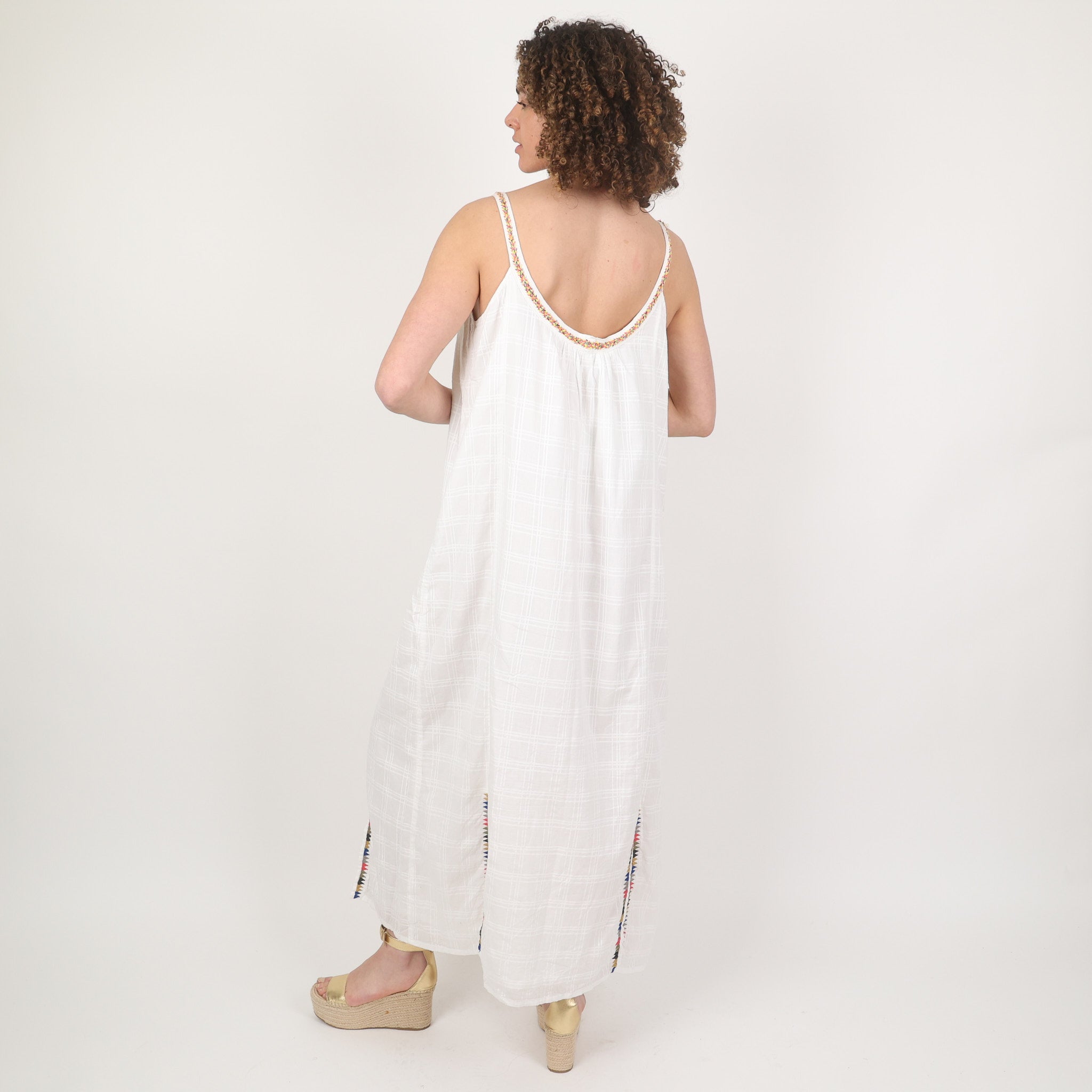 Dress, UK Size 12