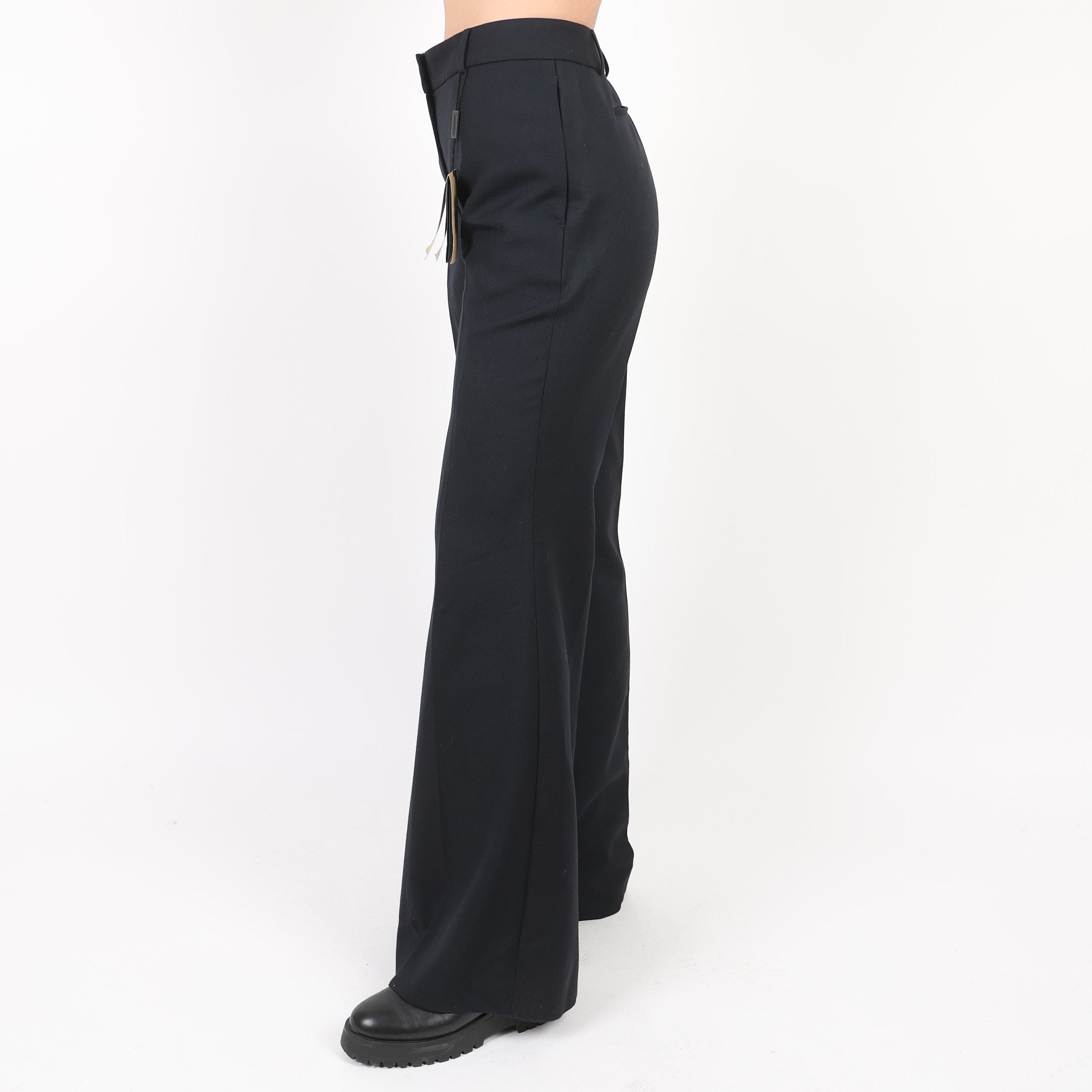 Trousers, UK Size 12