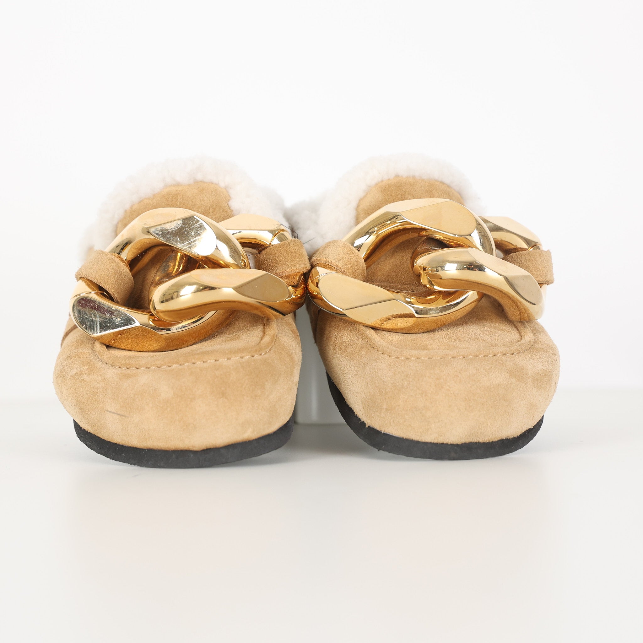 Shoes, Shoe Size 40