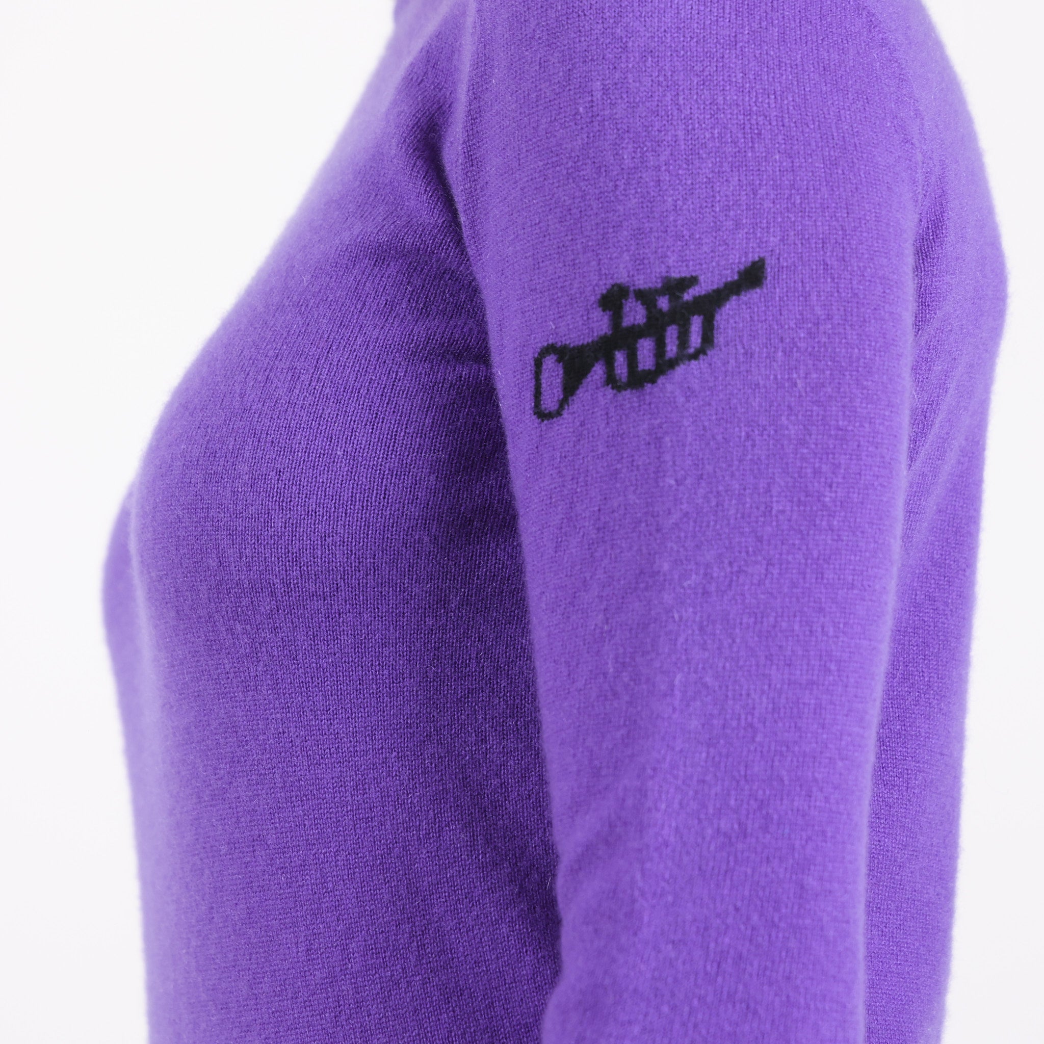 Knitwear, UK Size 10
