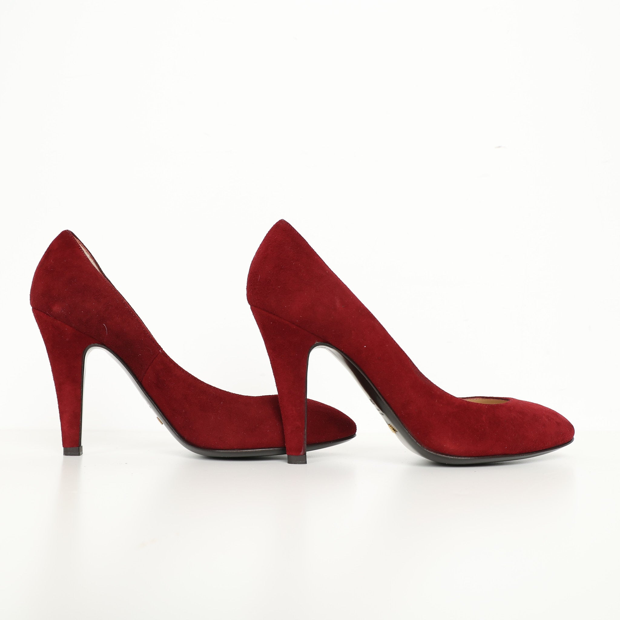 Shoes, Shoe Size 36.5