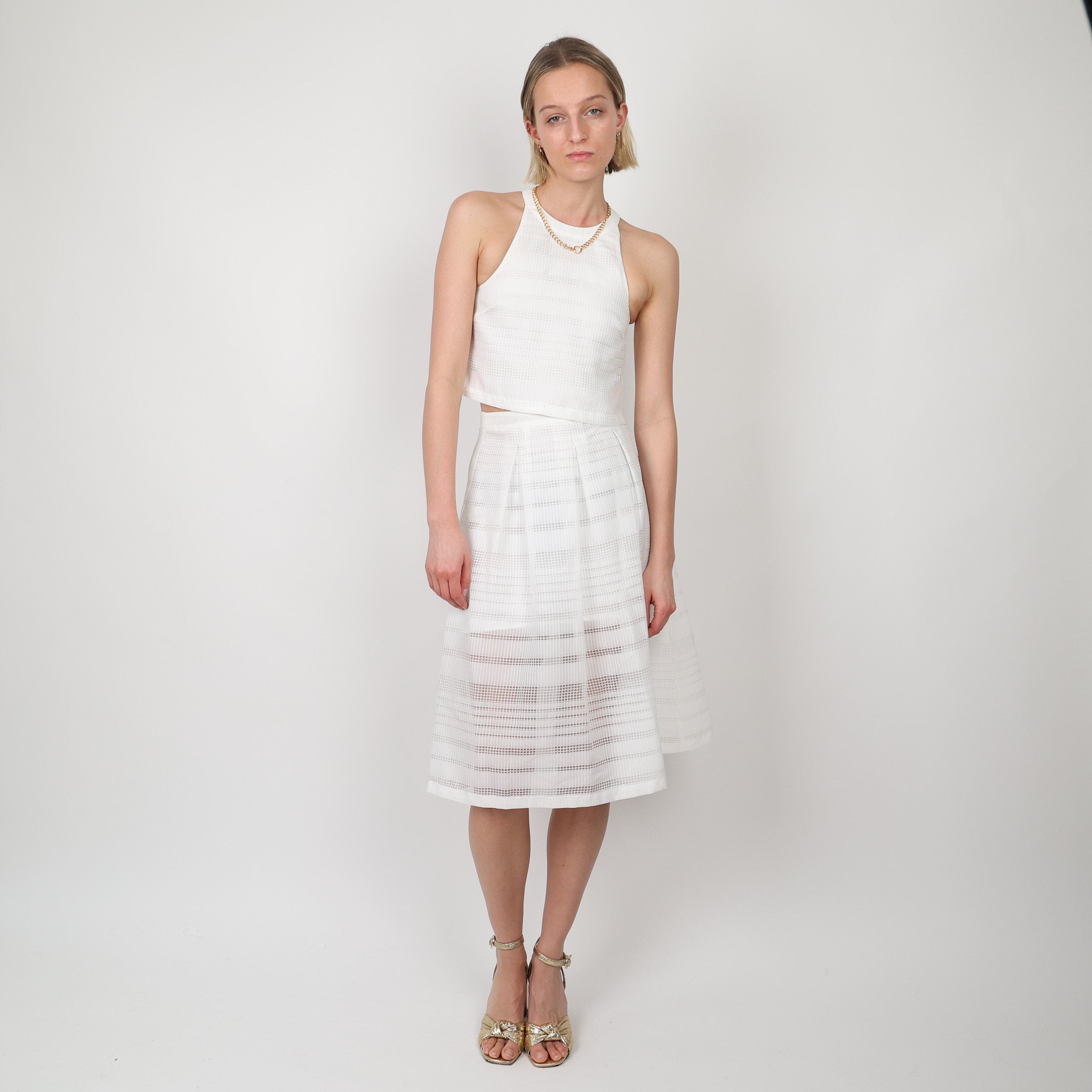 Co Ord, UK Size 6