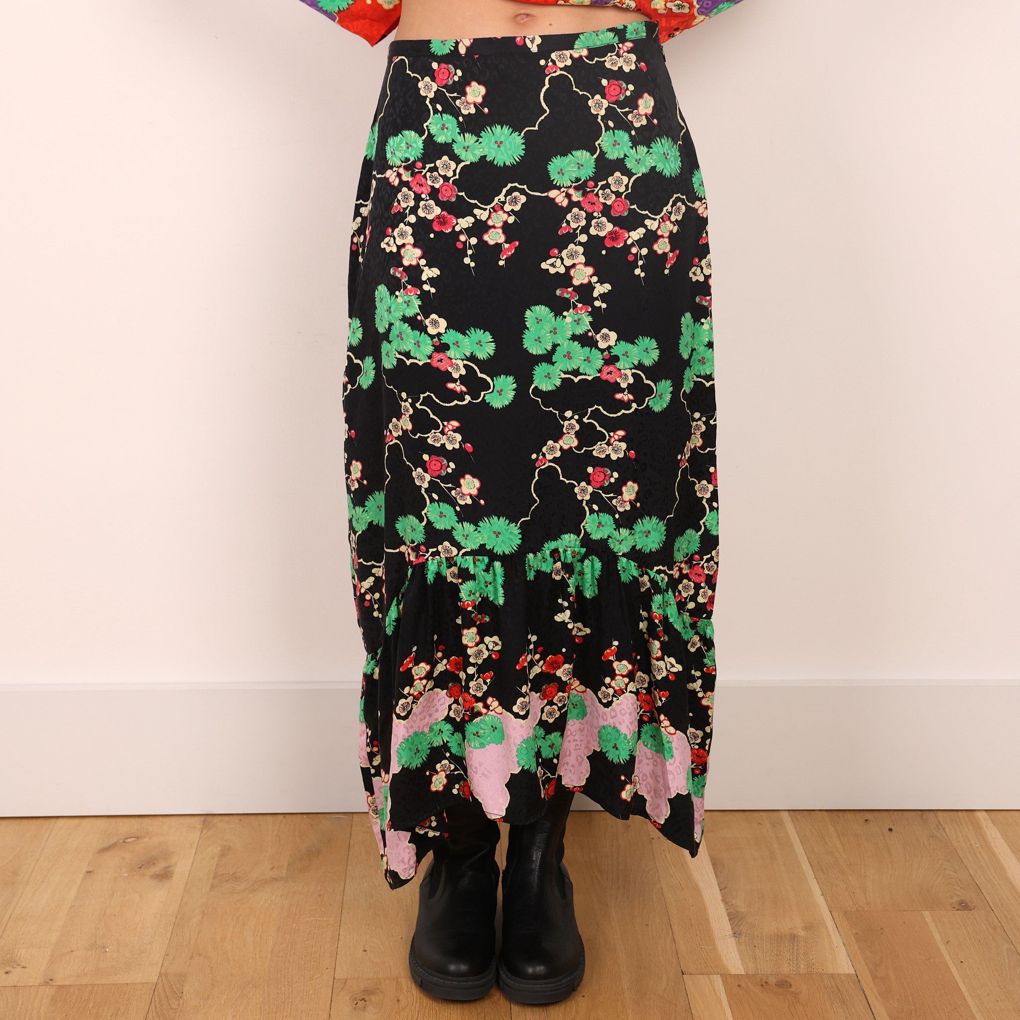 Skirt, UK Size 12