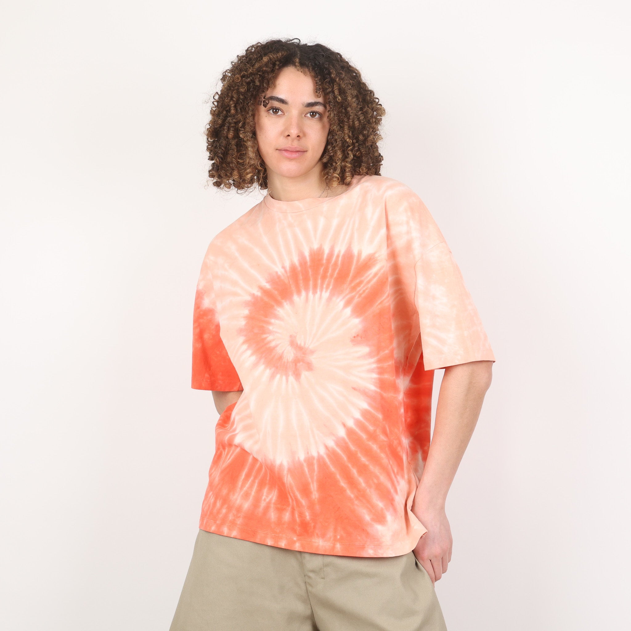 Top, UK Size 10
