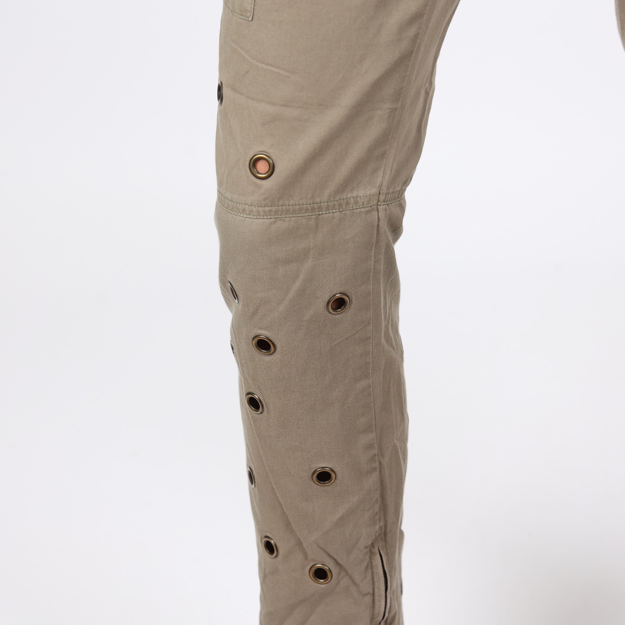 Trousers, Waist 26