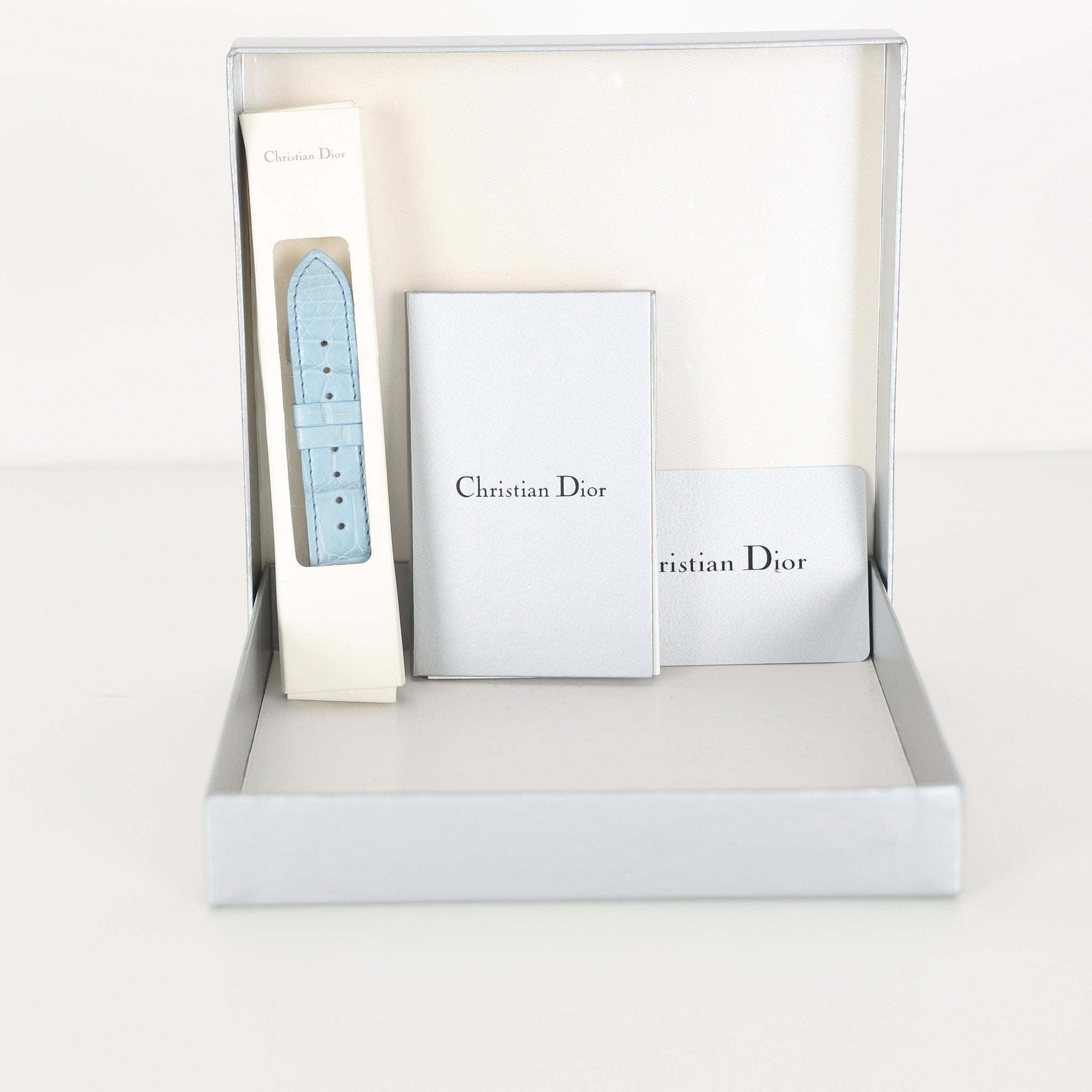 Accessories, UK Size One Size