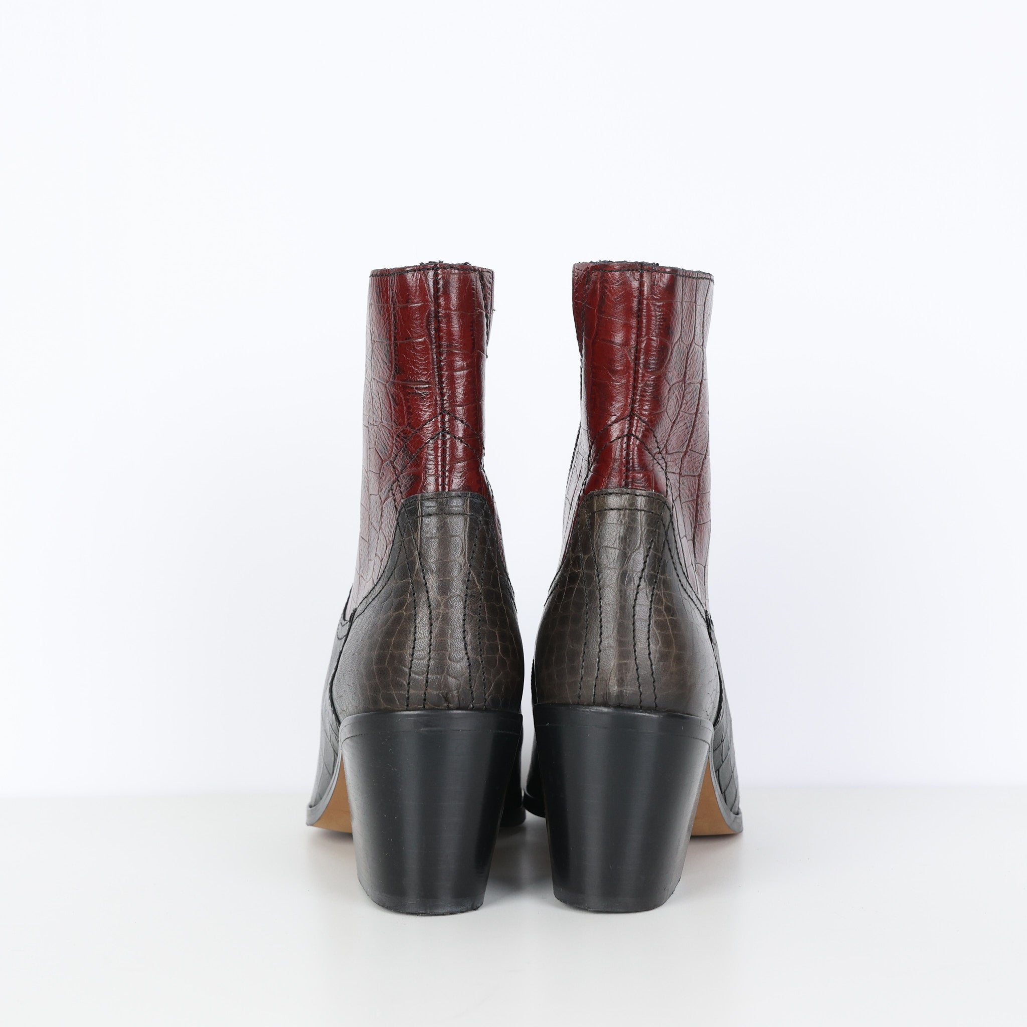 Shoes, Shoe Size 39