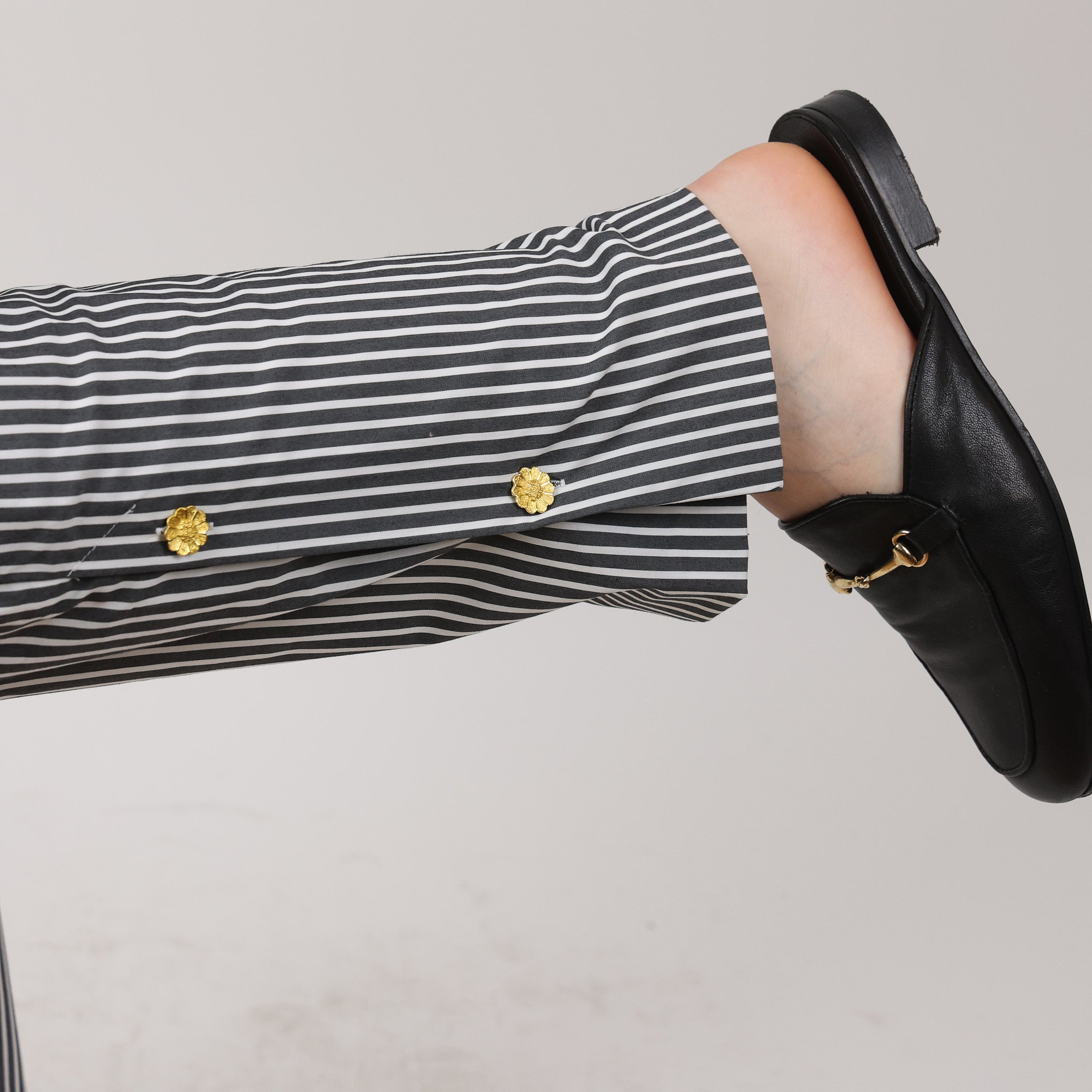 Trousers, UK Size 10