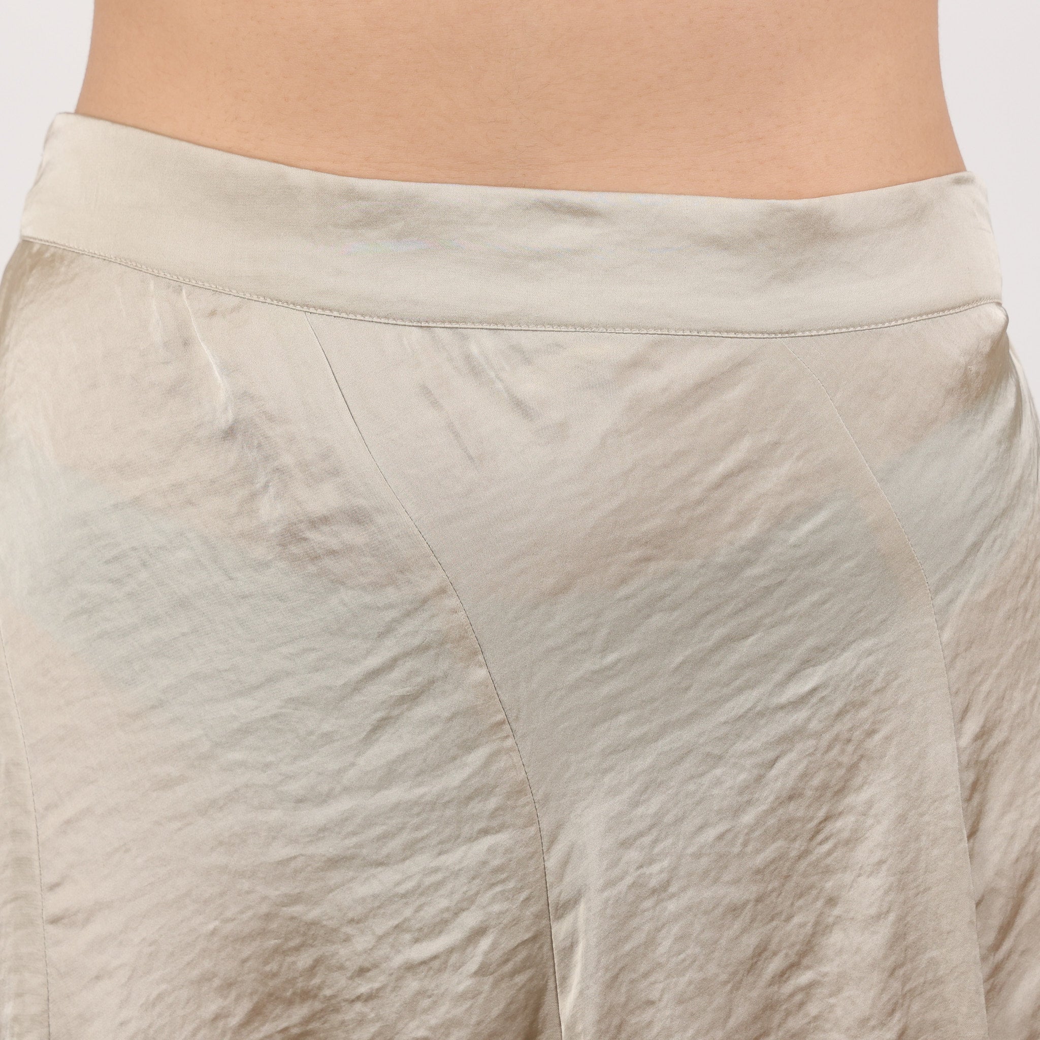 Skirt, UK Size 10