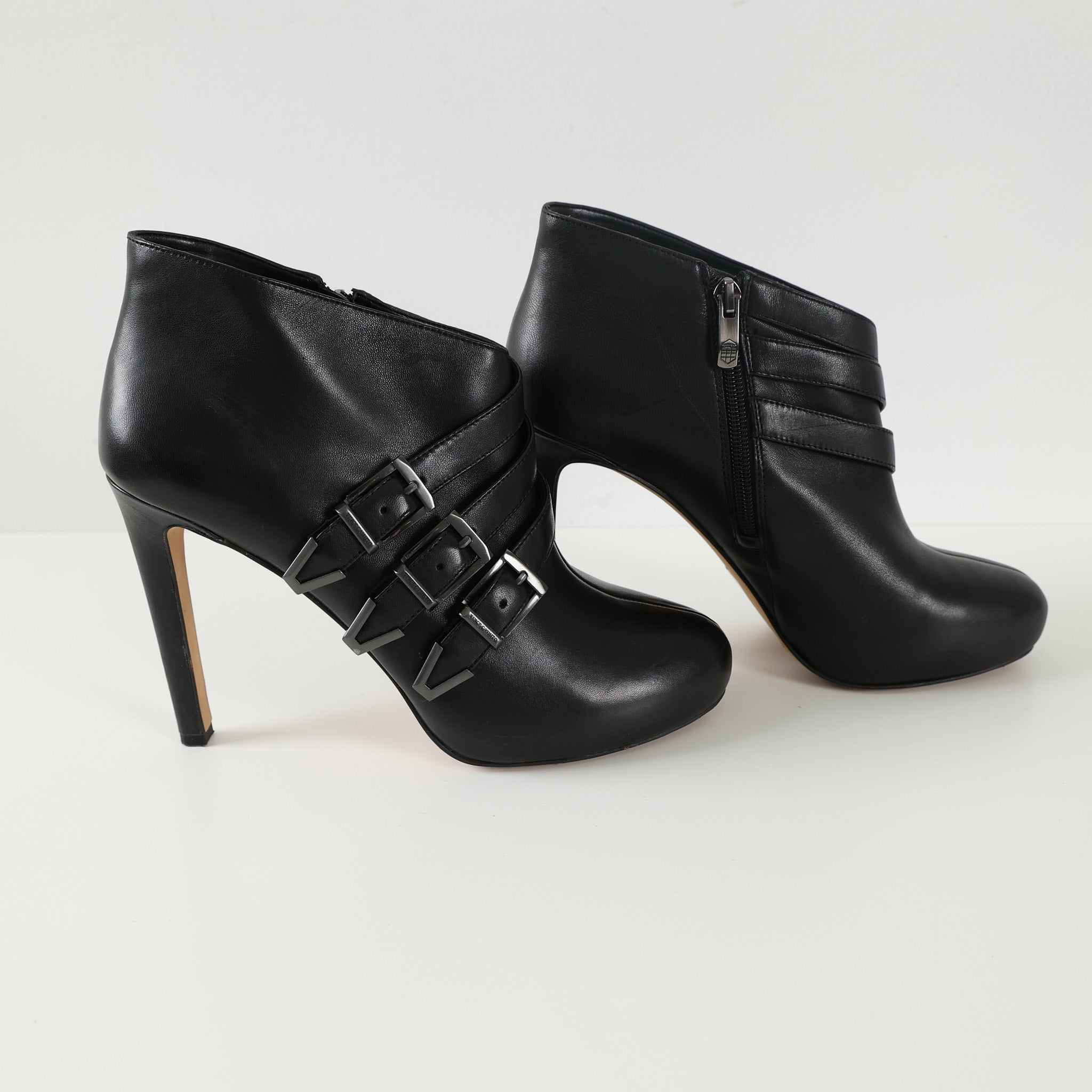 Shoes, Shoe Size 39