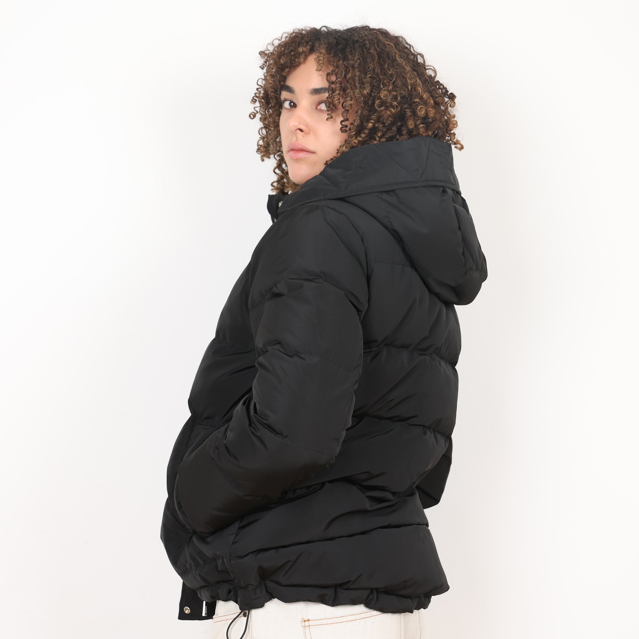 Coat, UK Size 12