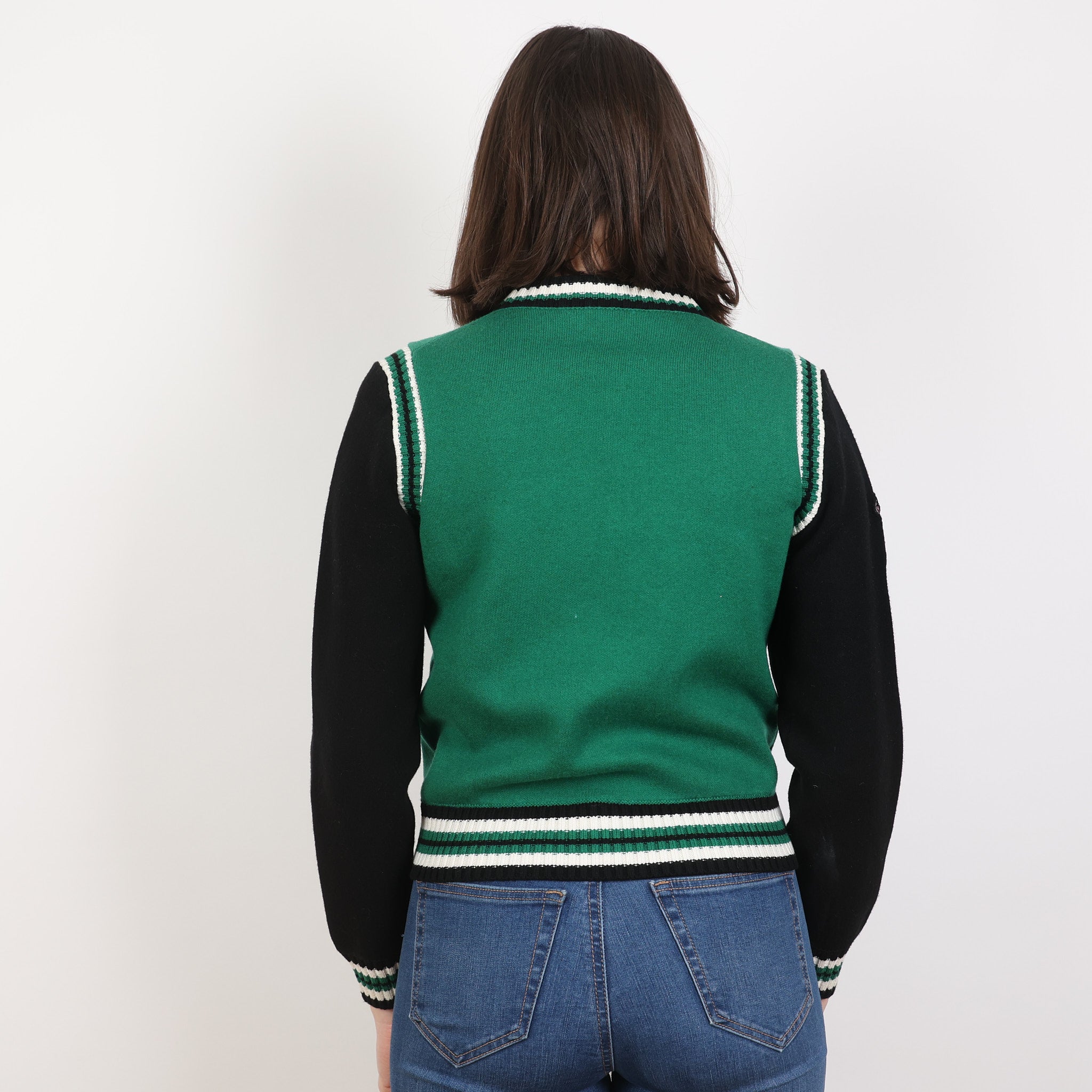 Jacket, UK Size 10