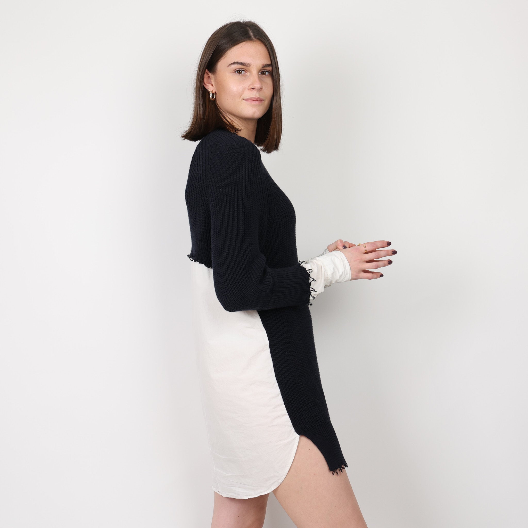 Knitwear, UK Size 10