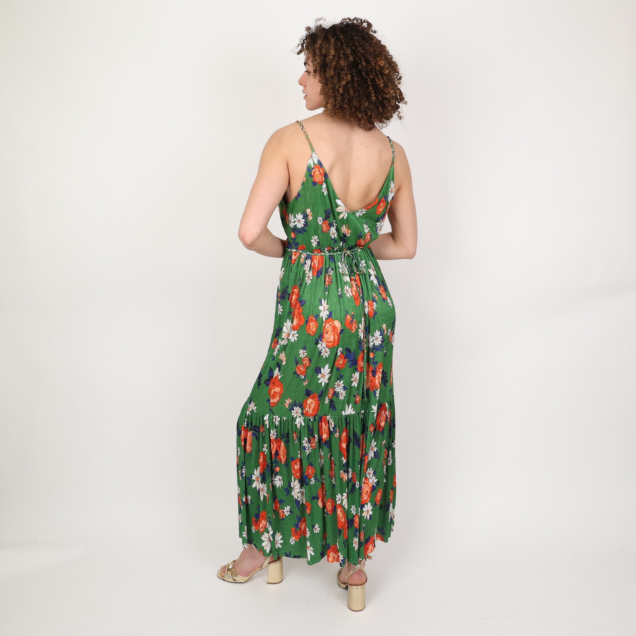 Dress, UK Size 12