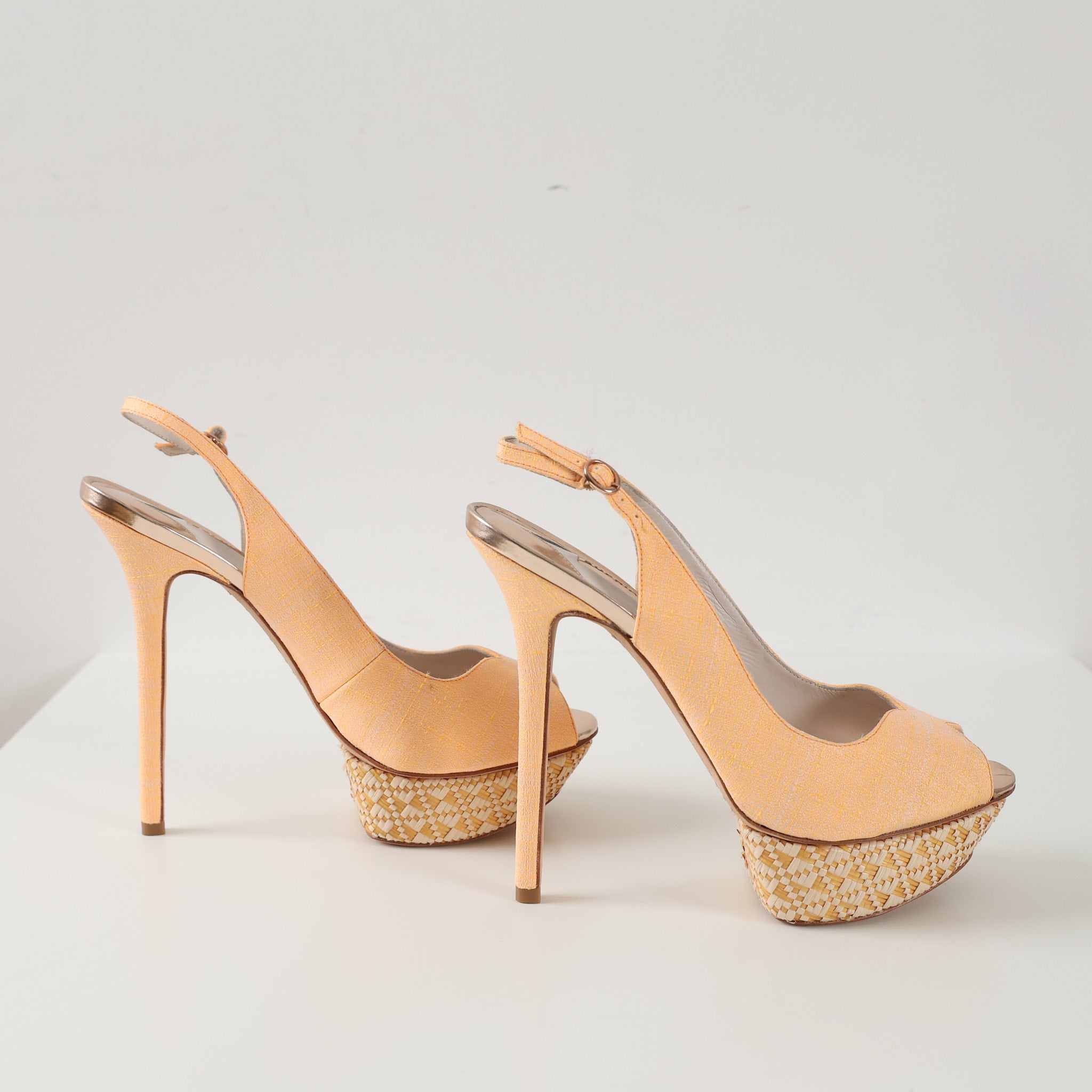 Shoes, Shoe Size 41