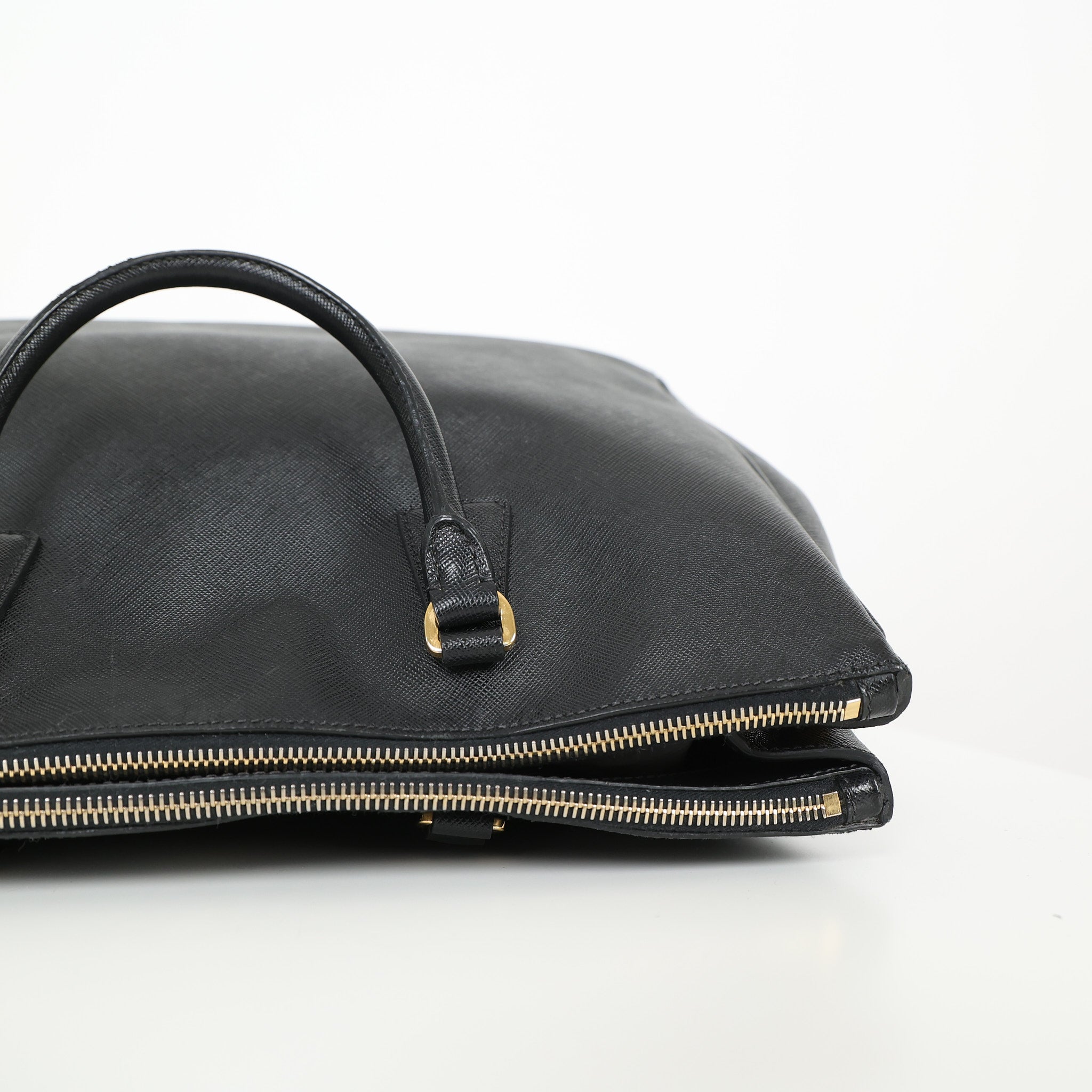 Bag , UK Size One Size