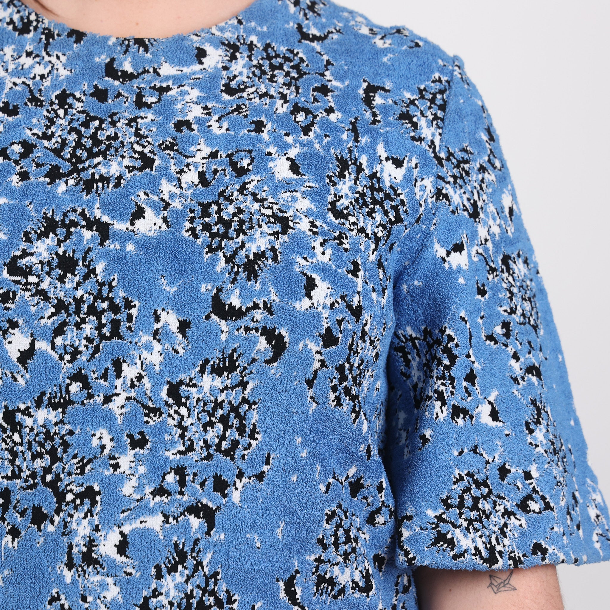 Dress, UK Size 12