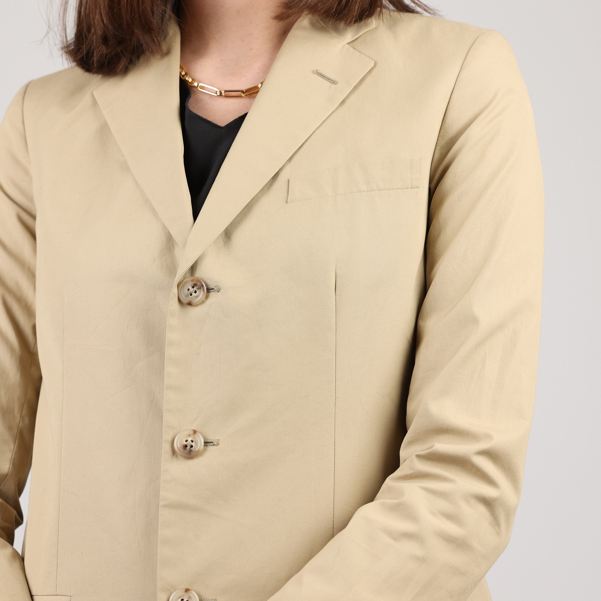 Blazer, UK Size 6