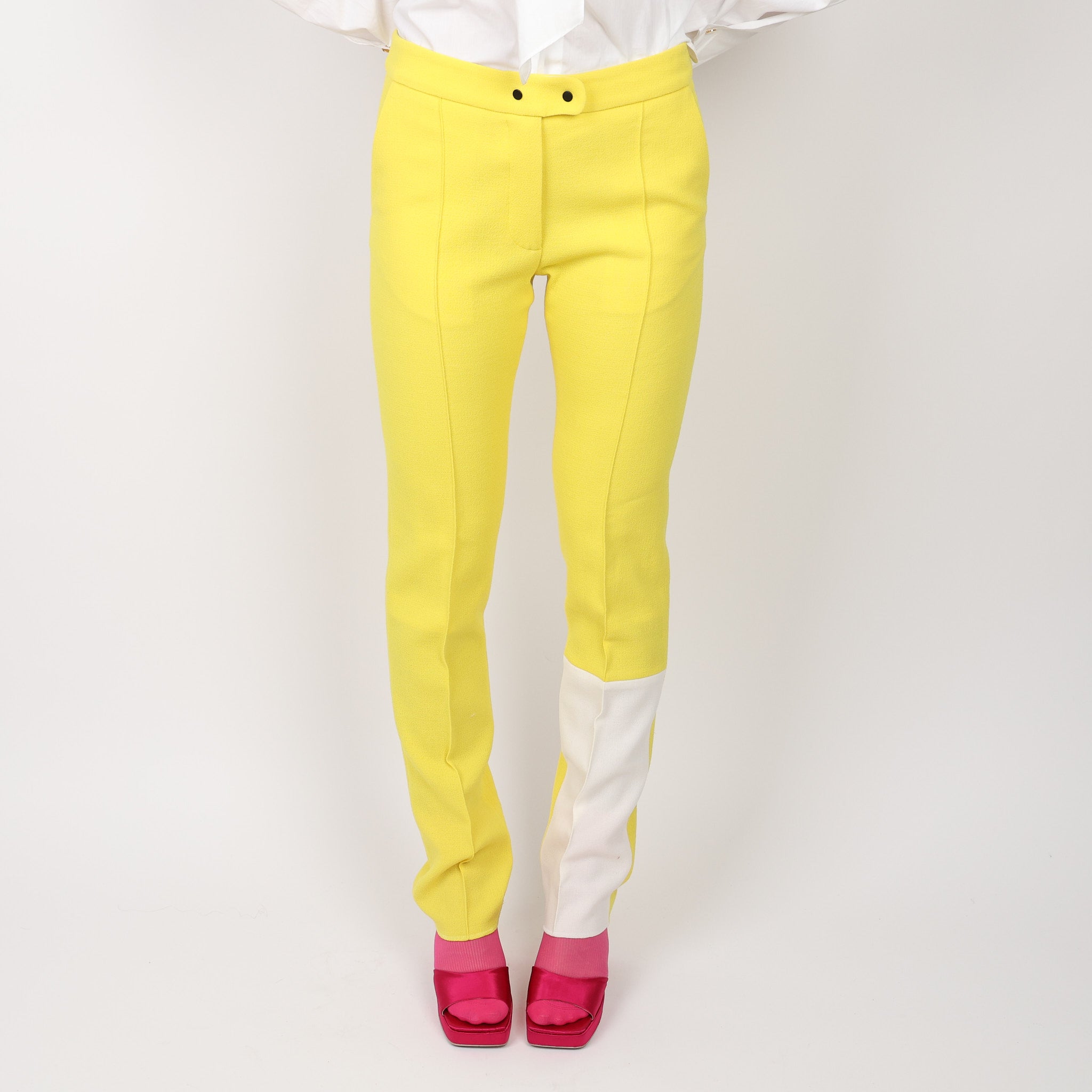 Trousers, UK Size 10