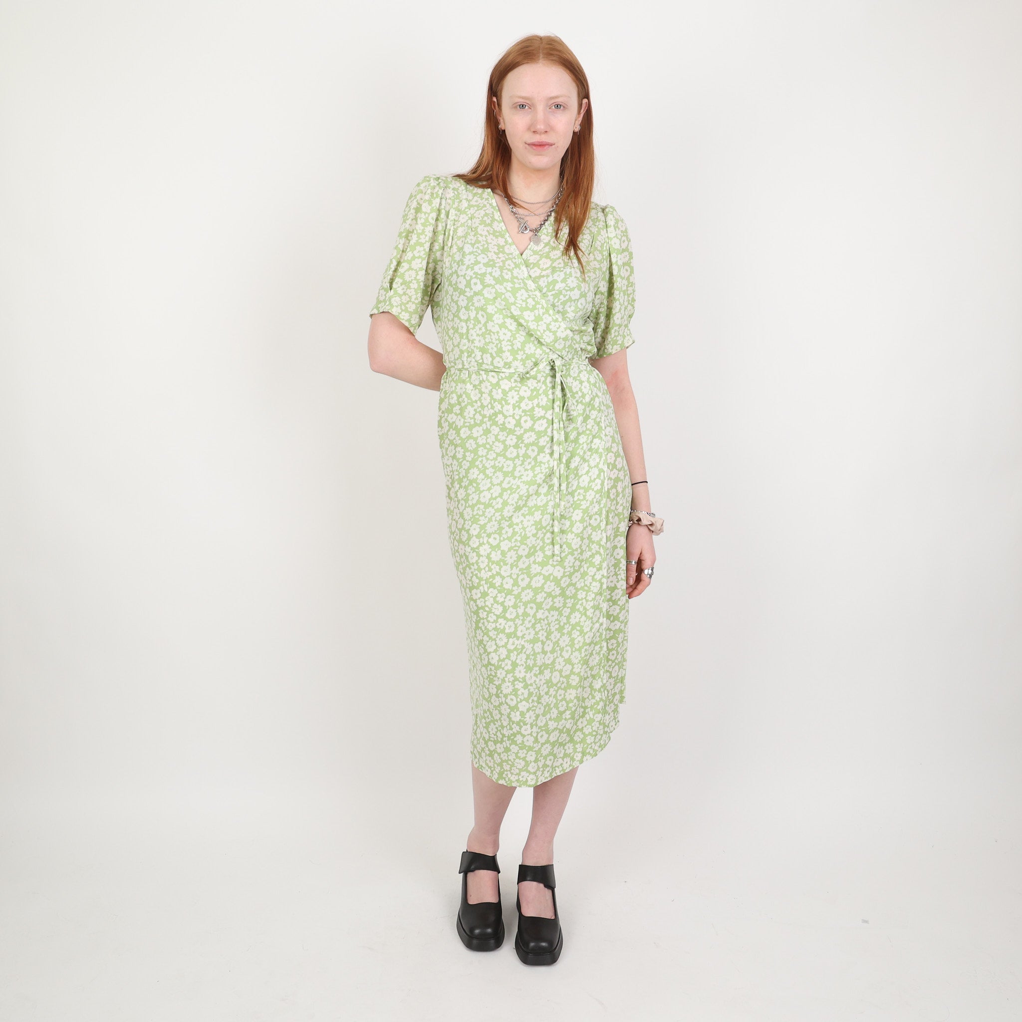 Dress, UK Size 8