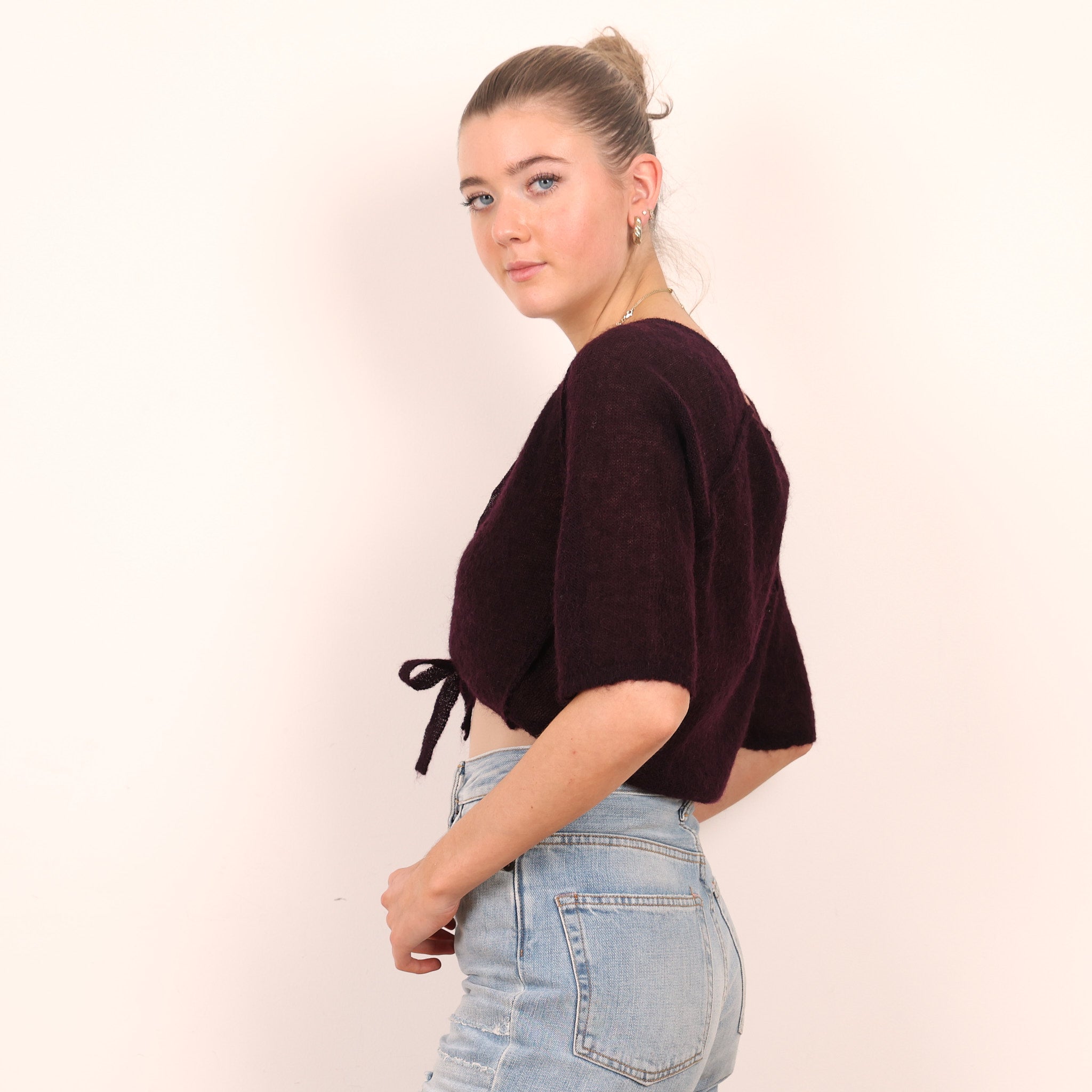 Knitwear, UK Size 10