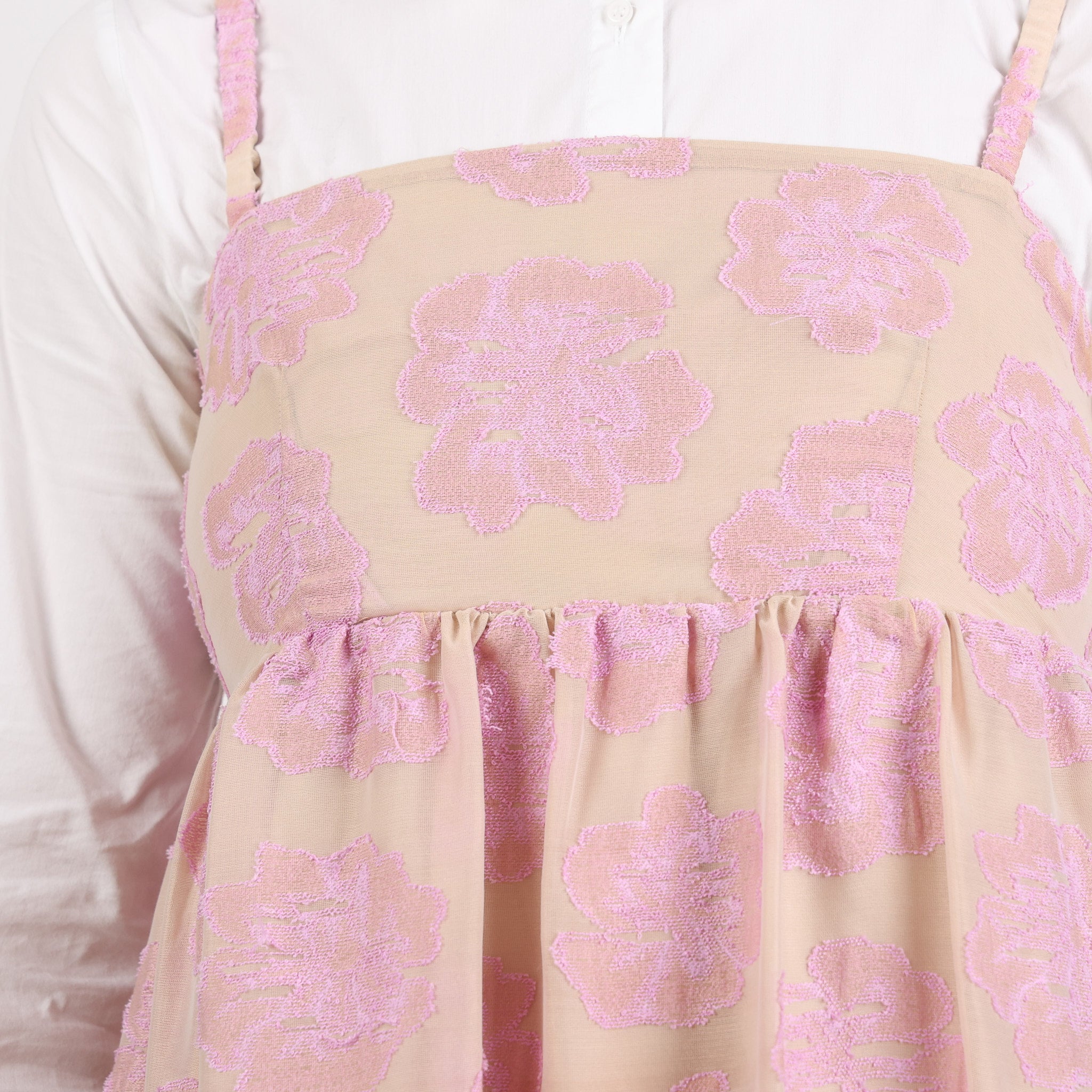 Dress, UK Size 10