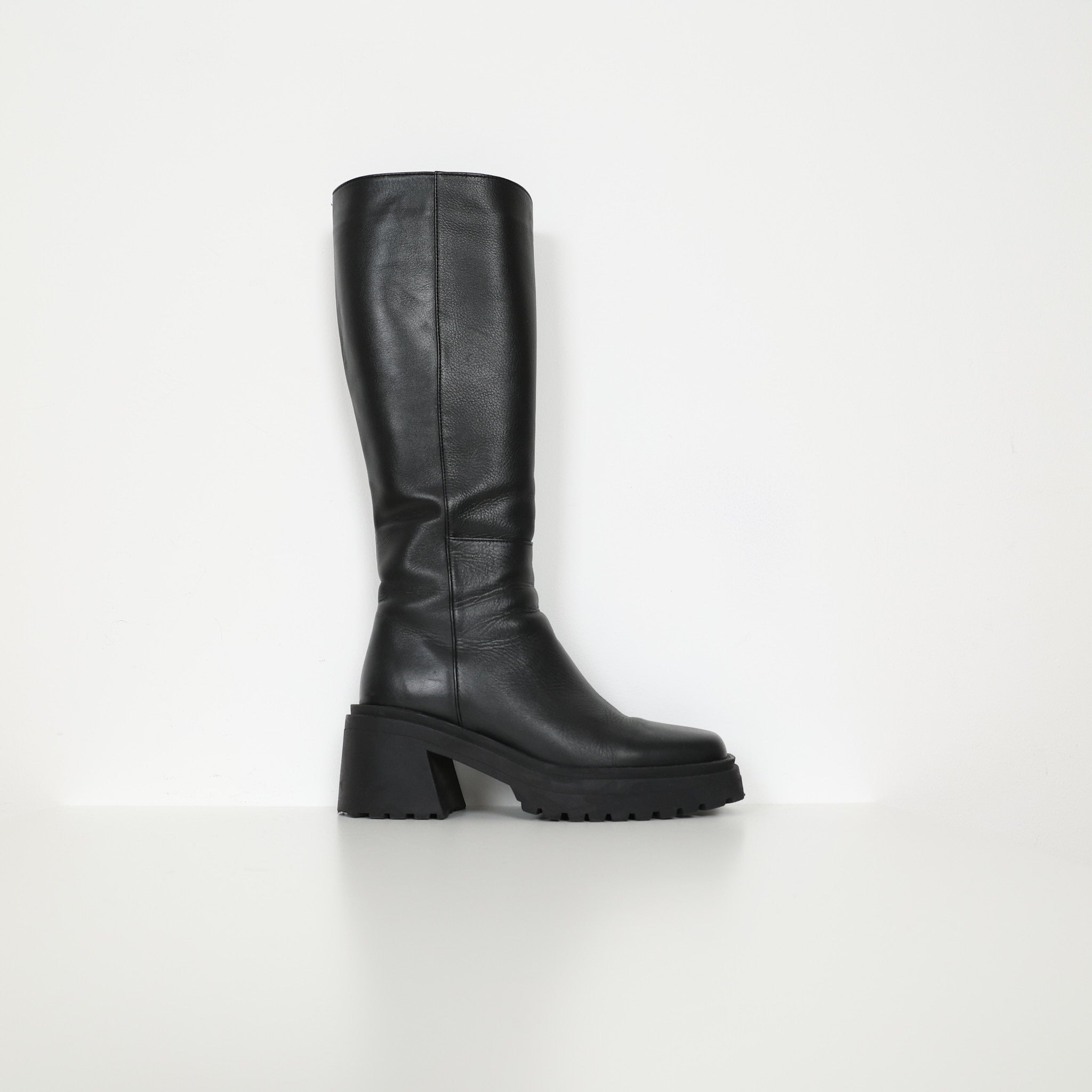 Shoes, Shoe Size 38