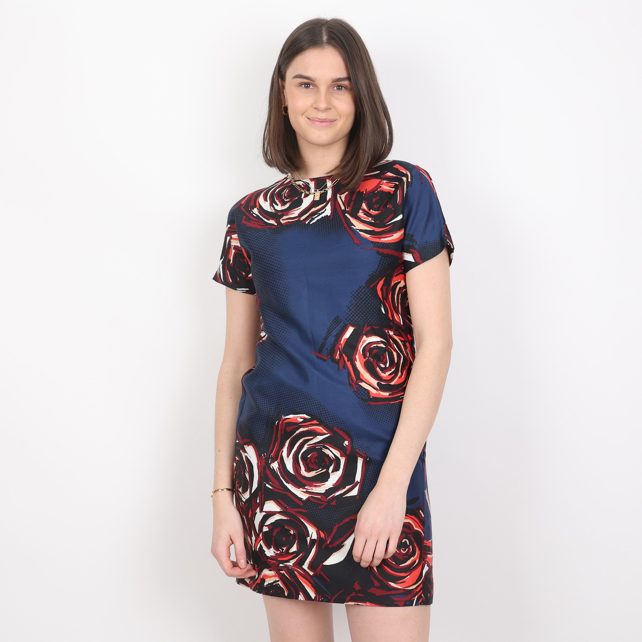 Dress, UK Size 6