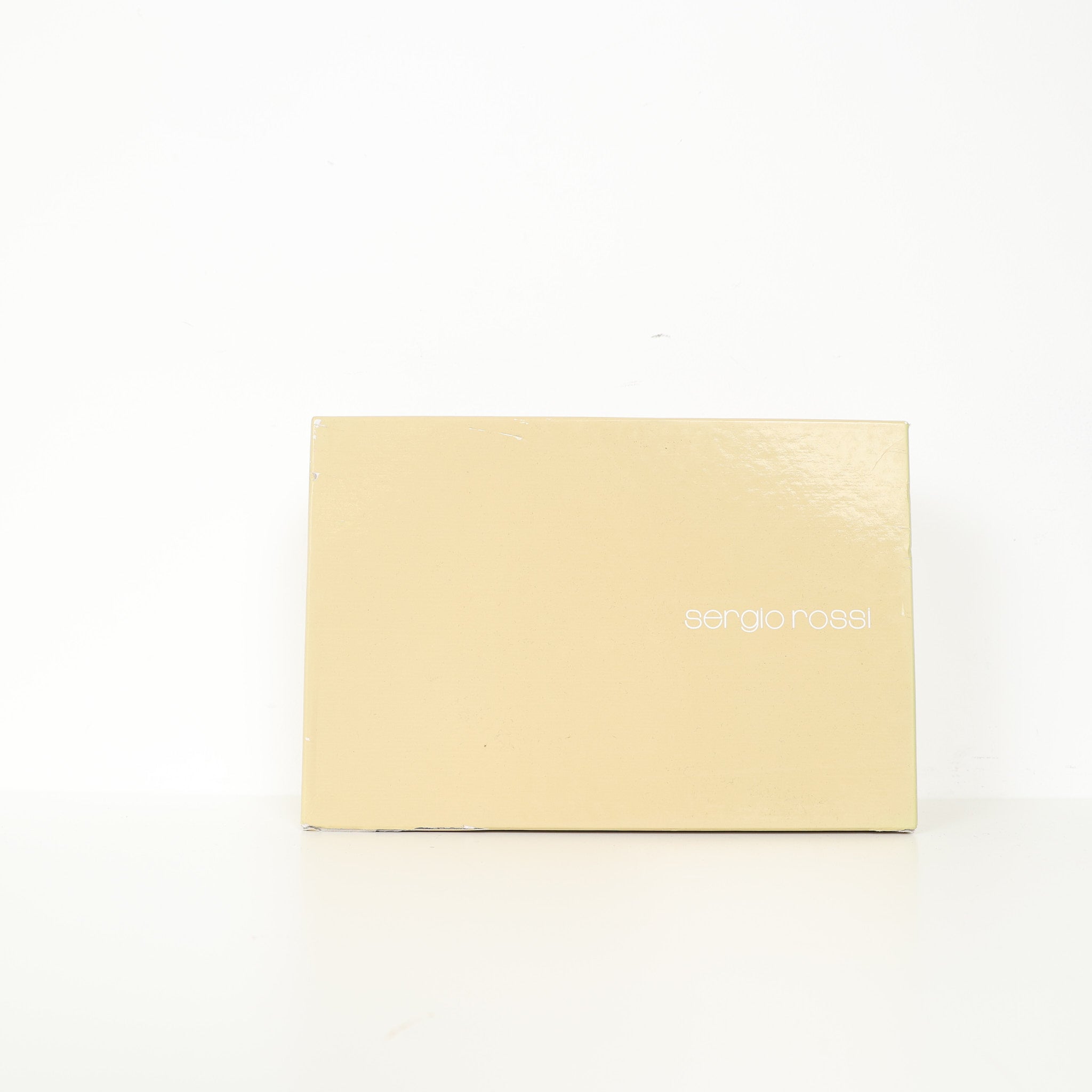 Shoes, Shoe Size 38.5