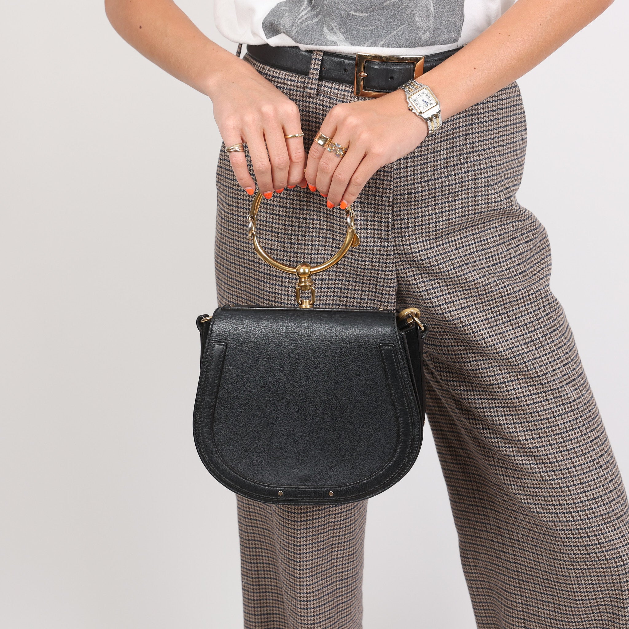 Bag , UK Size One Size