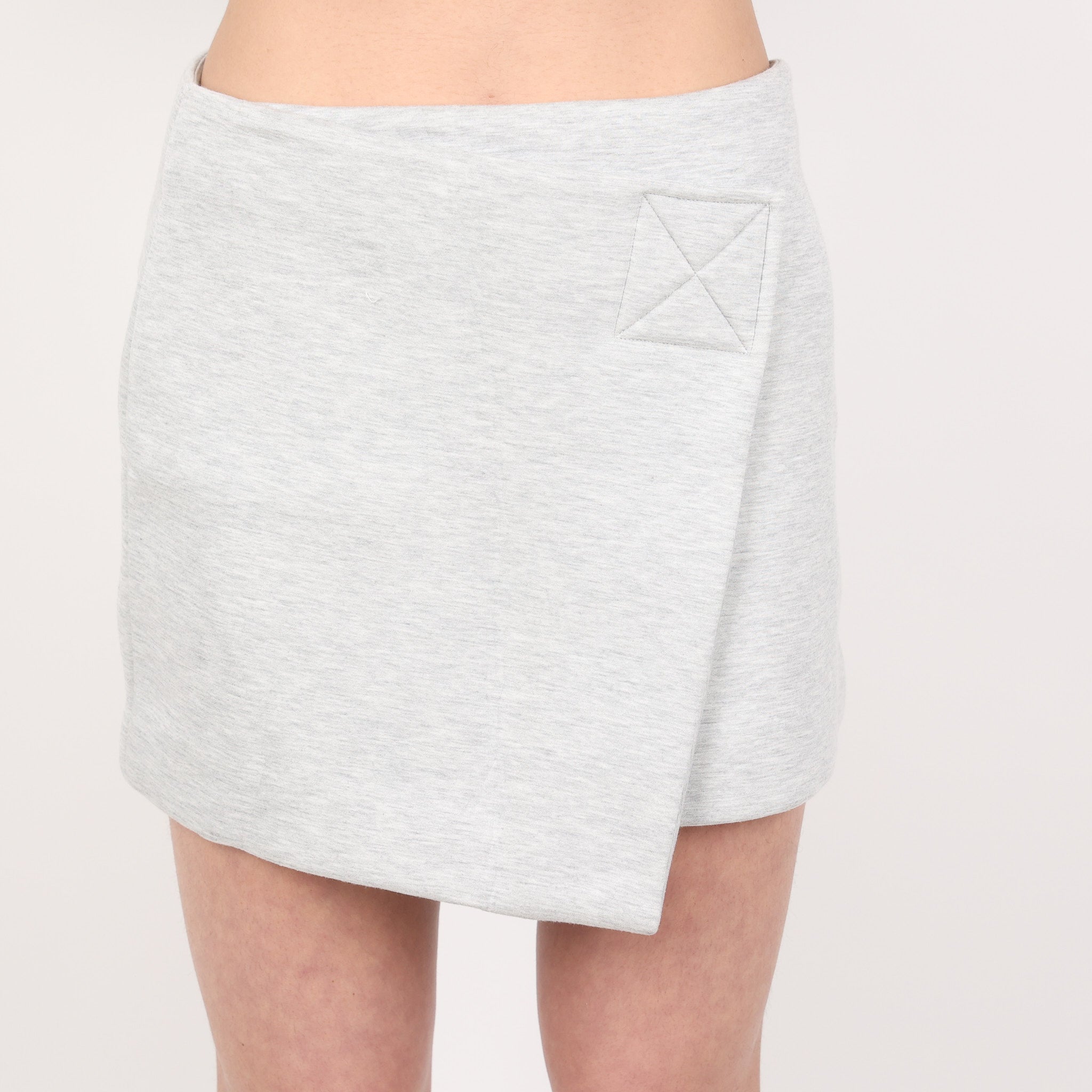 Skirt, UK Size 10