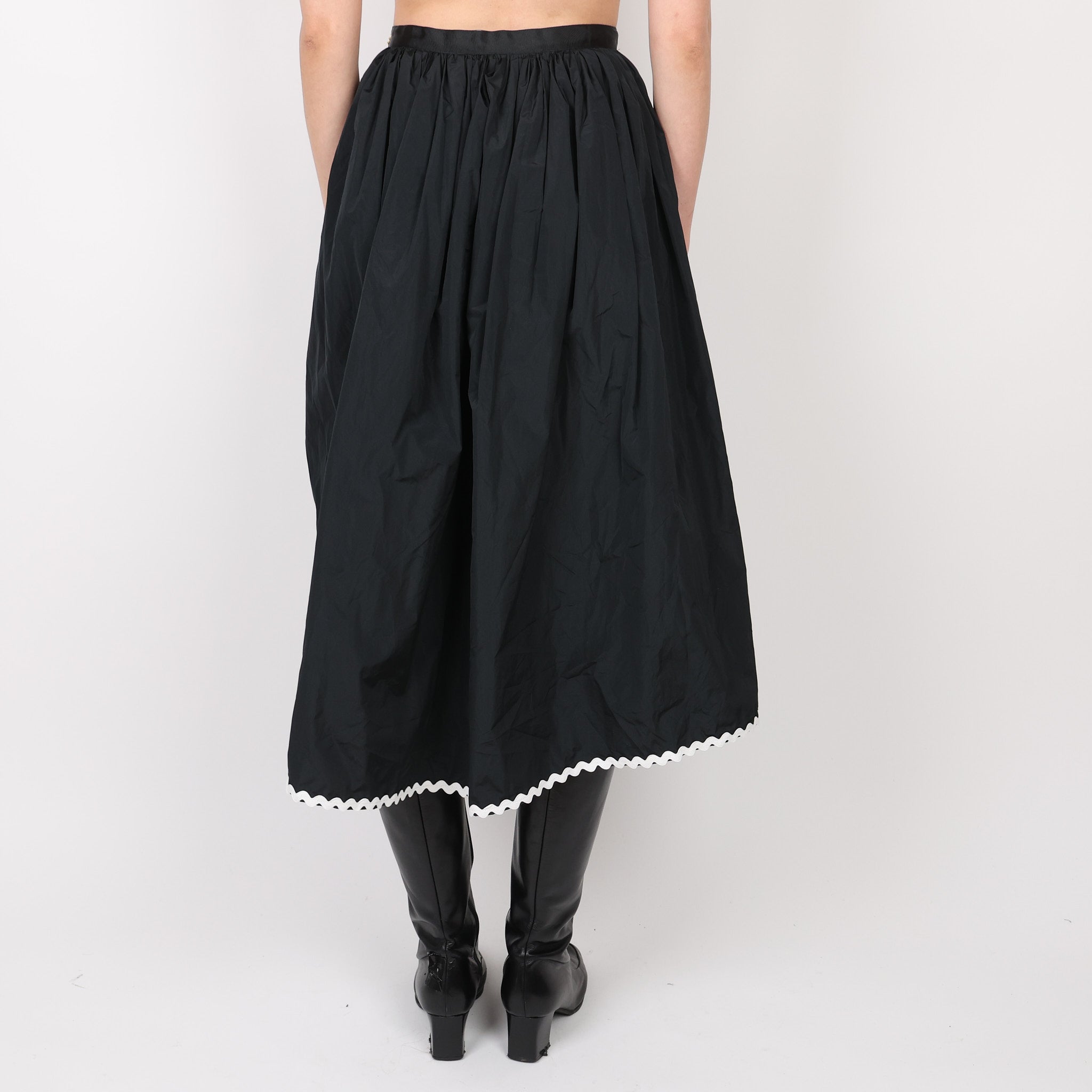 Skirt, UK Size 8