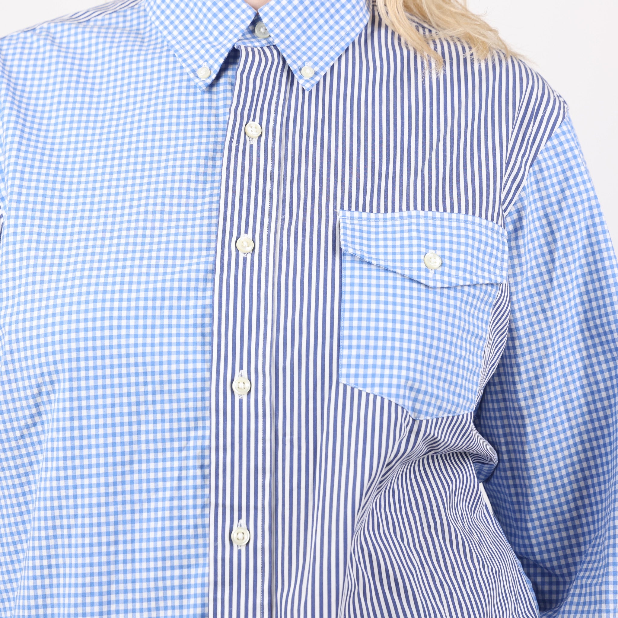 Top, UK Size 16