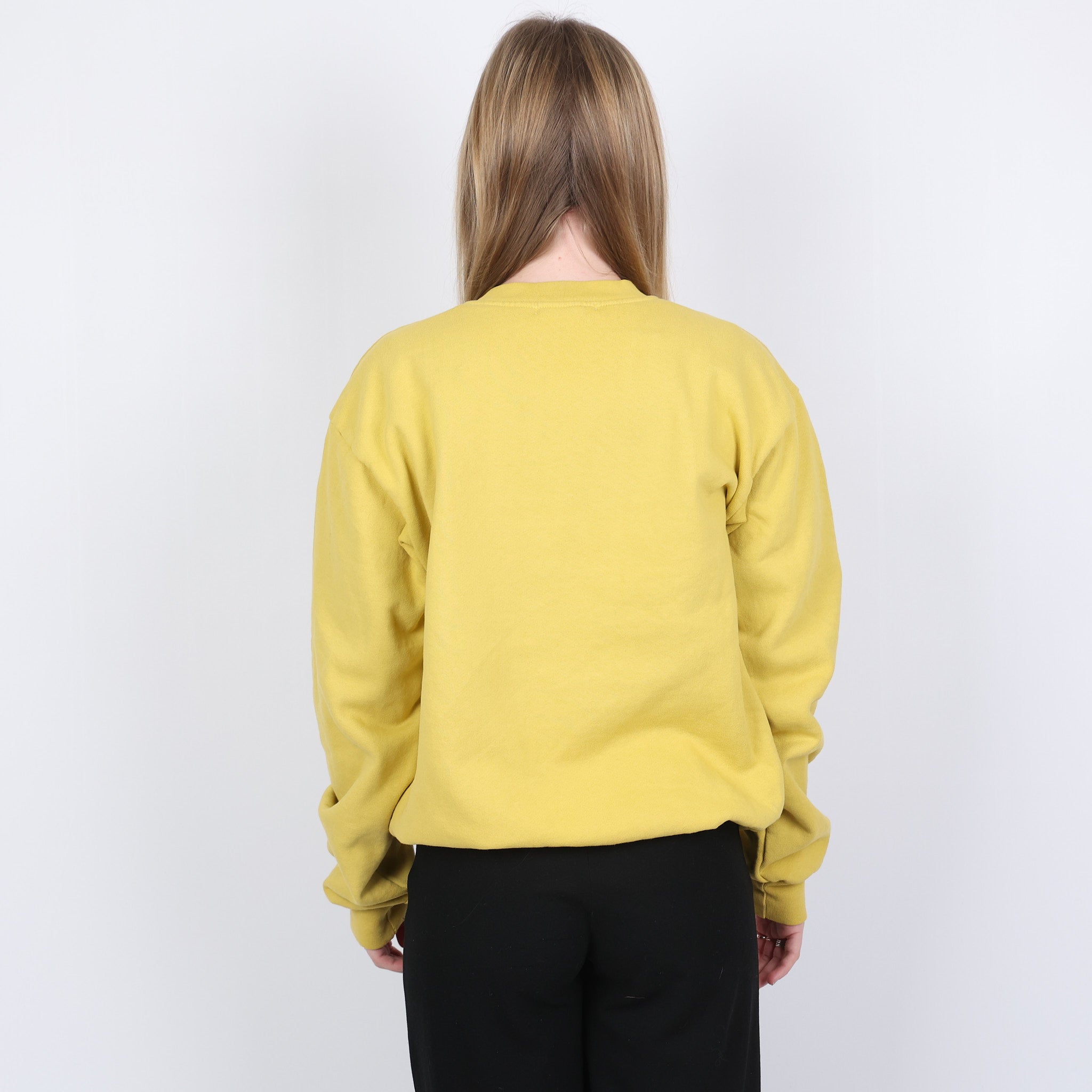 Jumper, UK Size 8