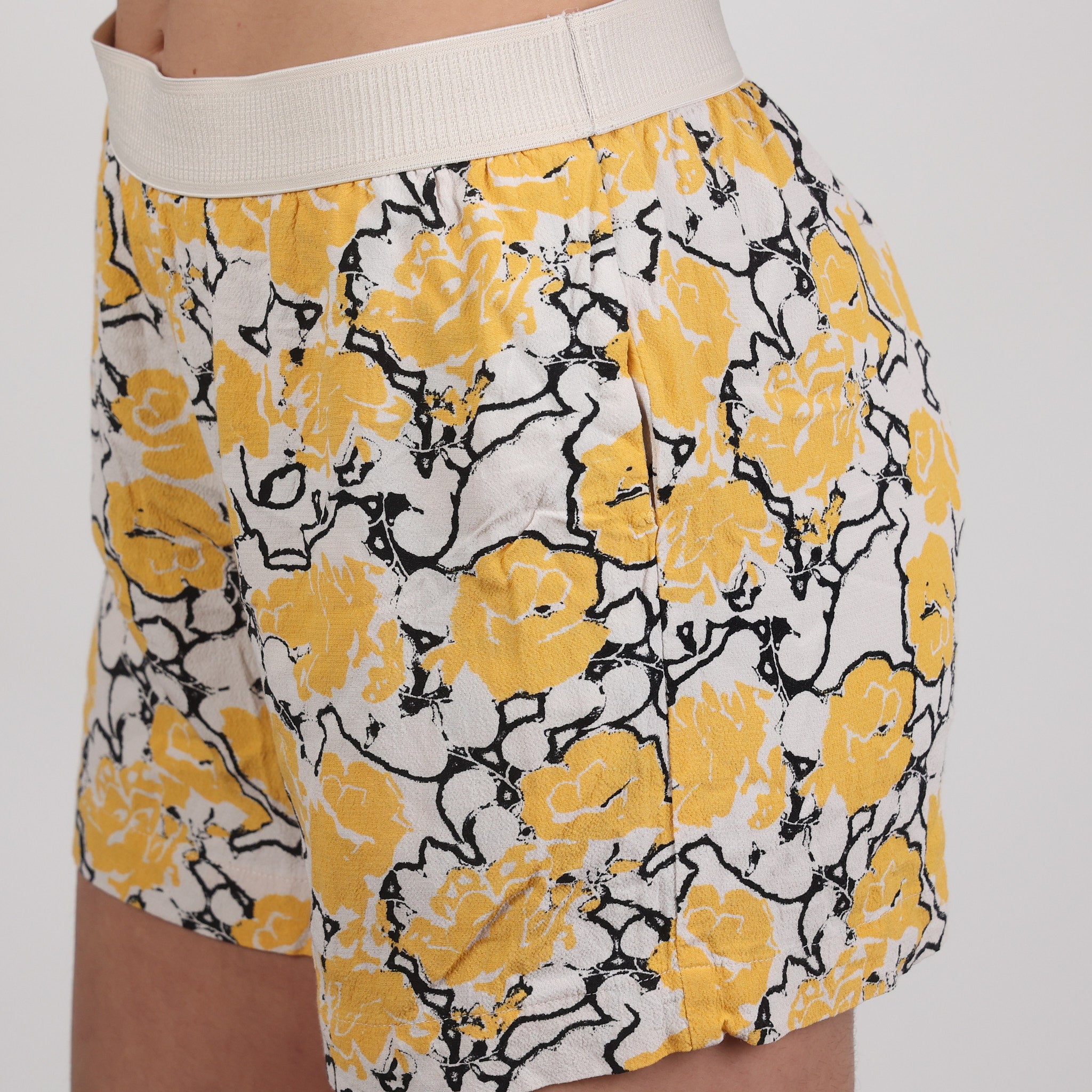 Shorts, UK Size 14
