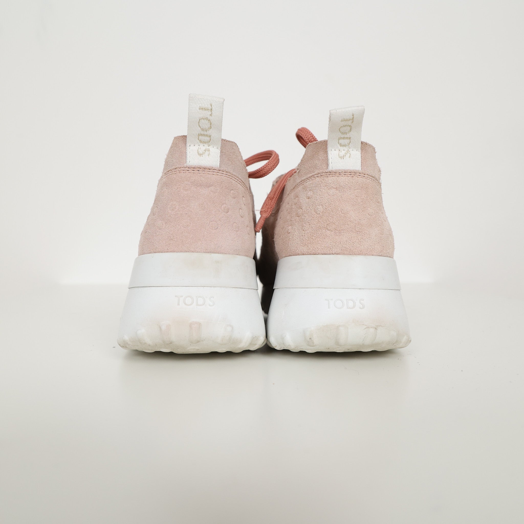 Shoes, Shoe Size 40