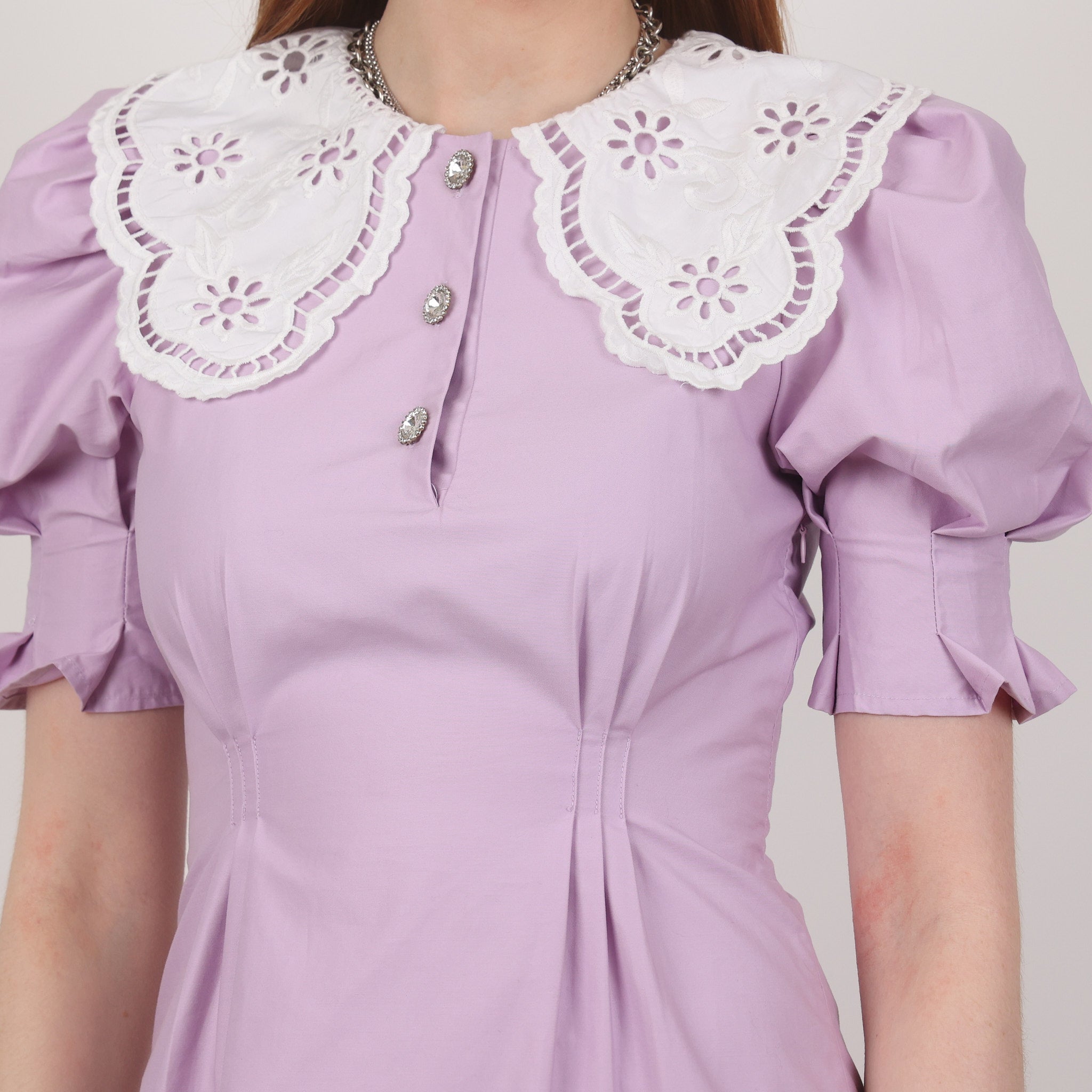 Dress, UK Size 8