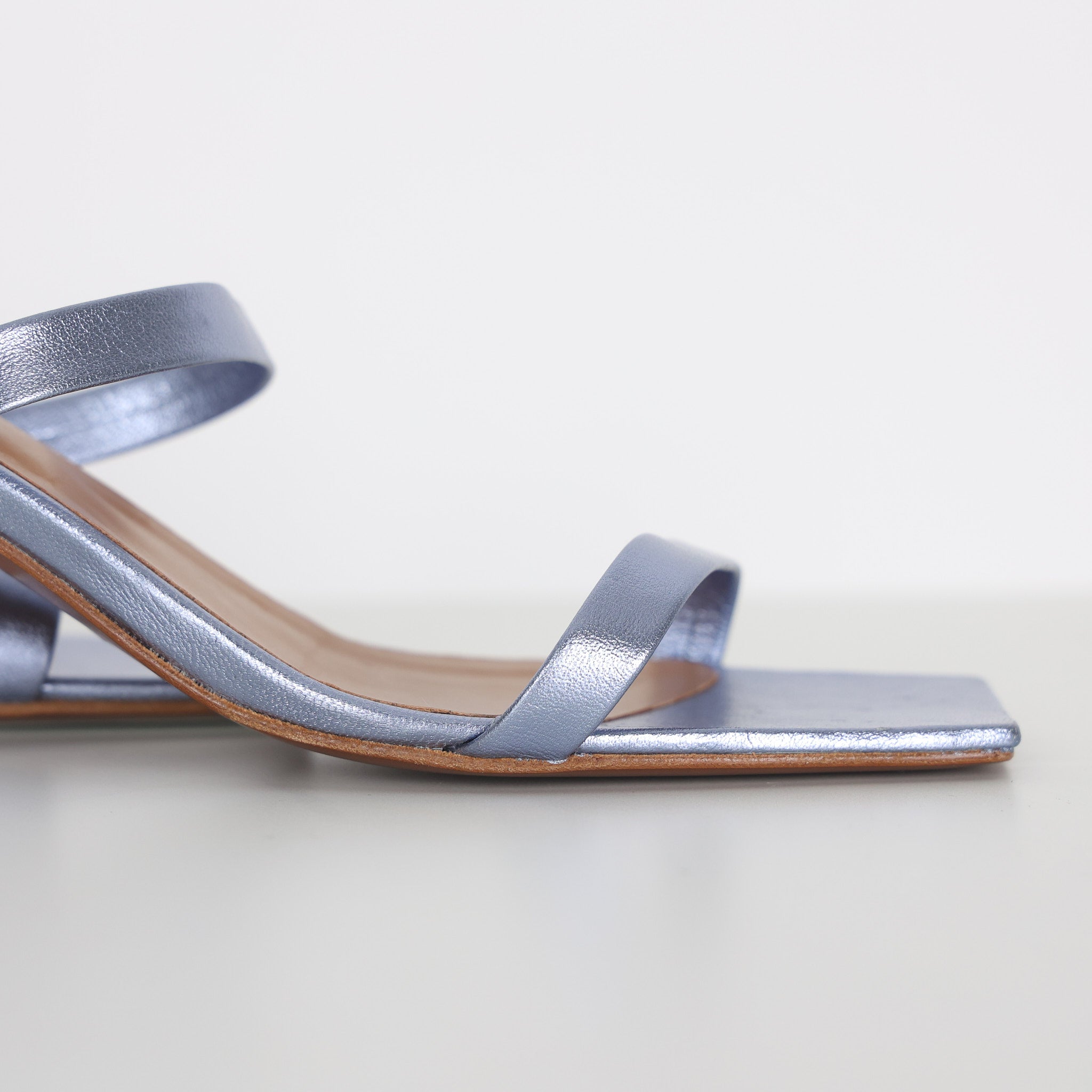 Shoes, Shoe Size 39