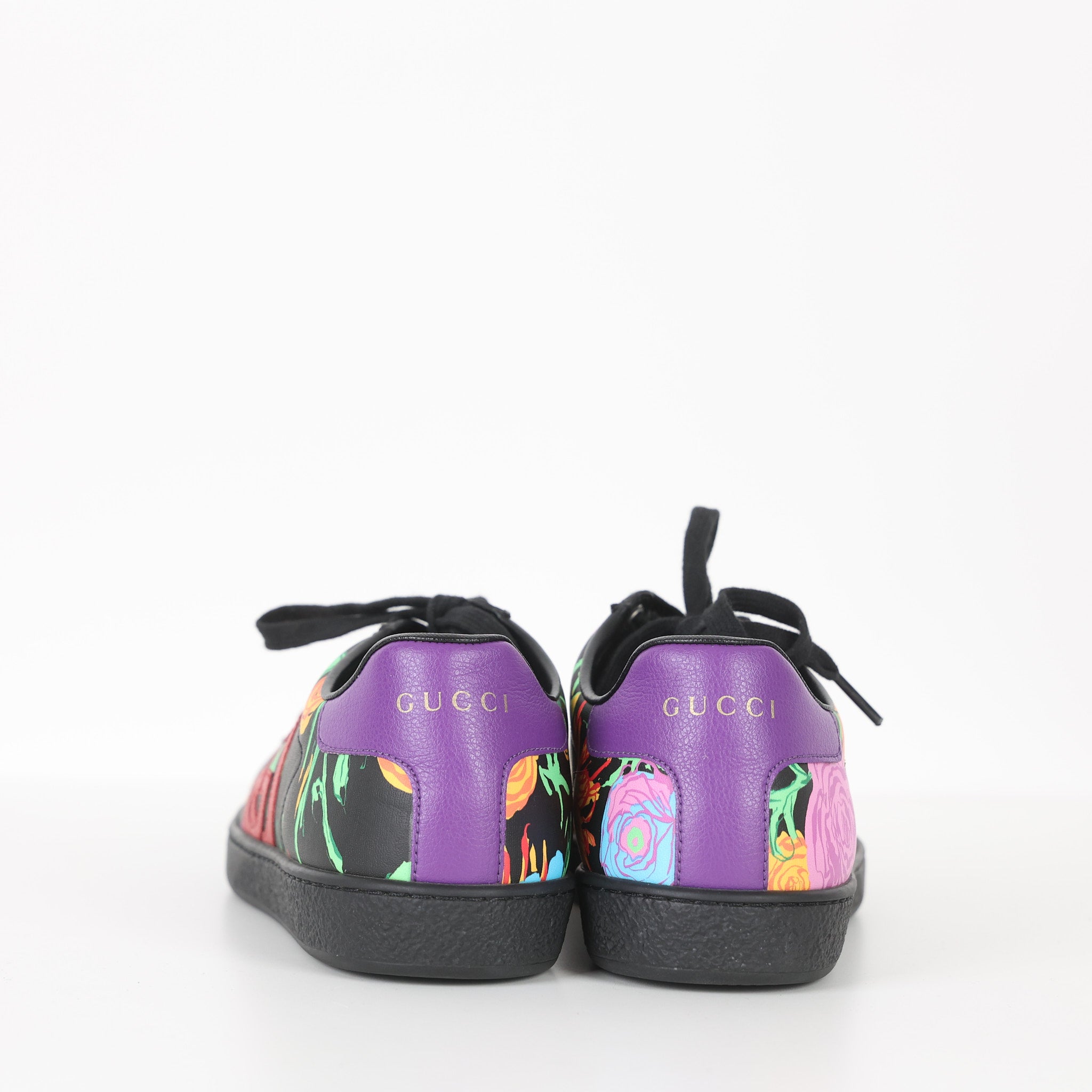 Shoes, Shoe Size 37