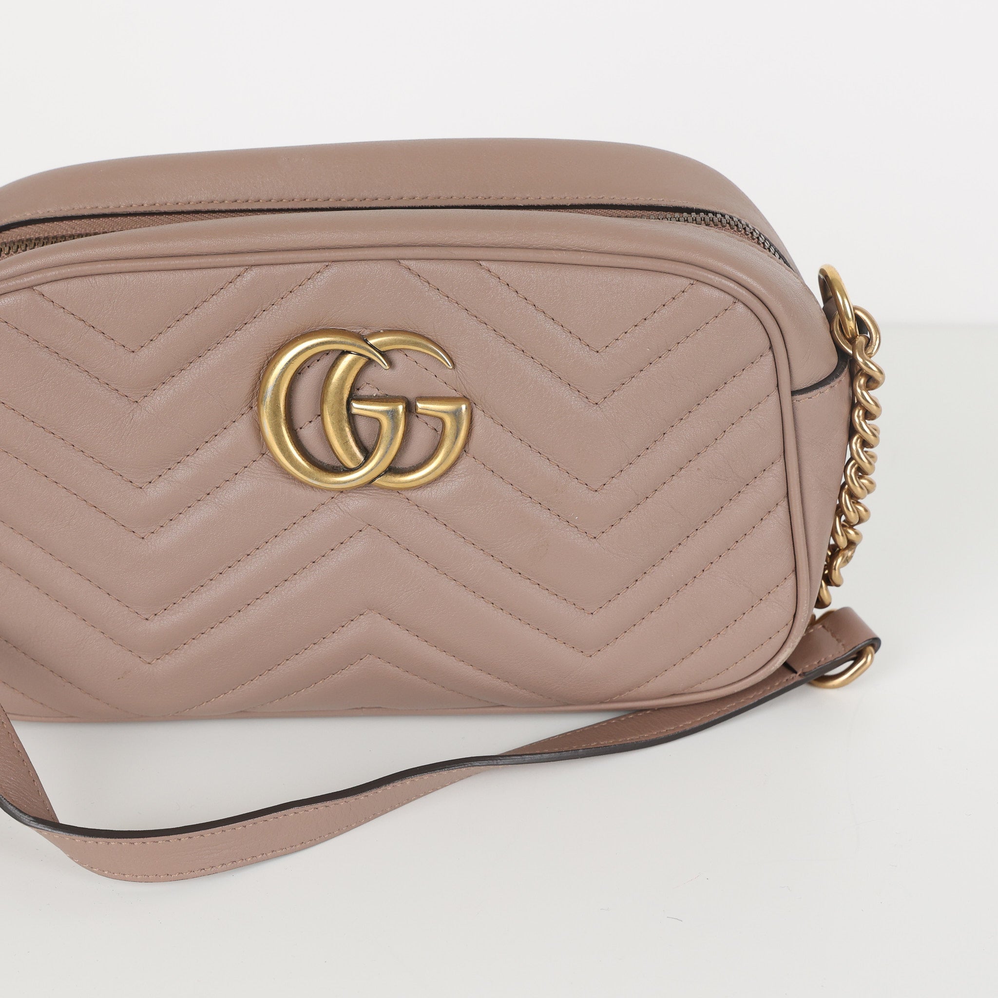 Bag , UK Size One Size
